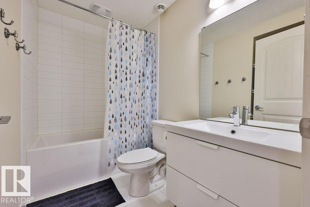 8760 STEIN LN NW — photo 18