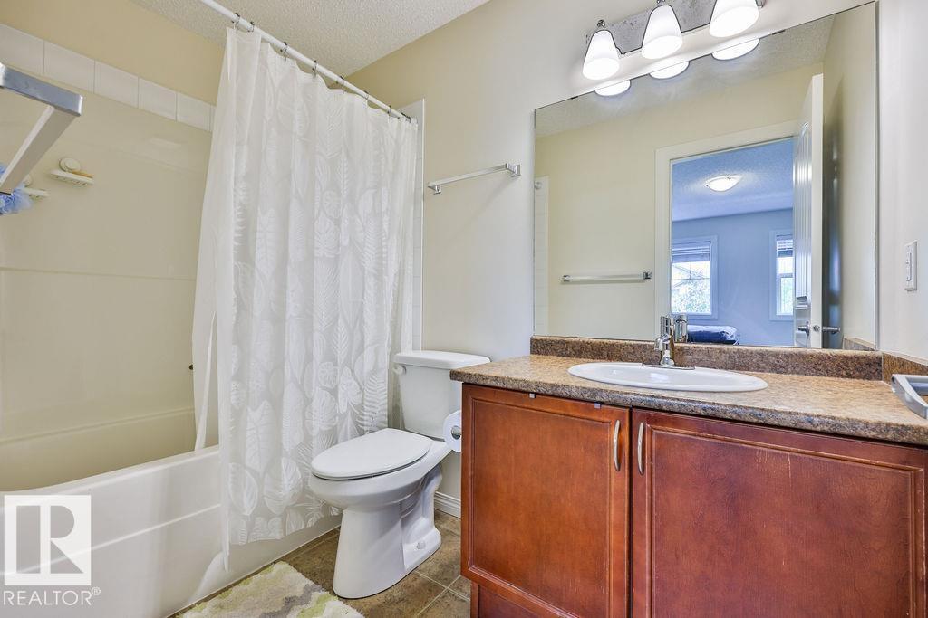 8760 STEIN LN NW — photo 11