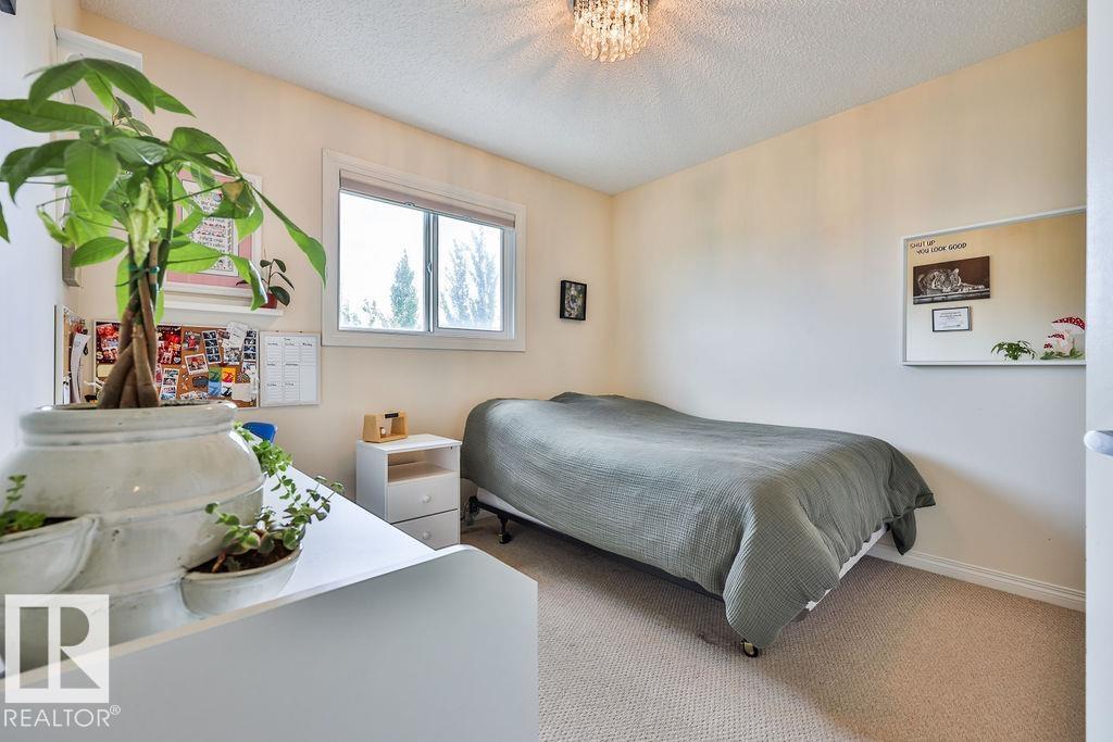 8760 STEIN LN NW — photo 12