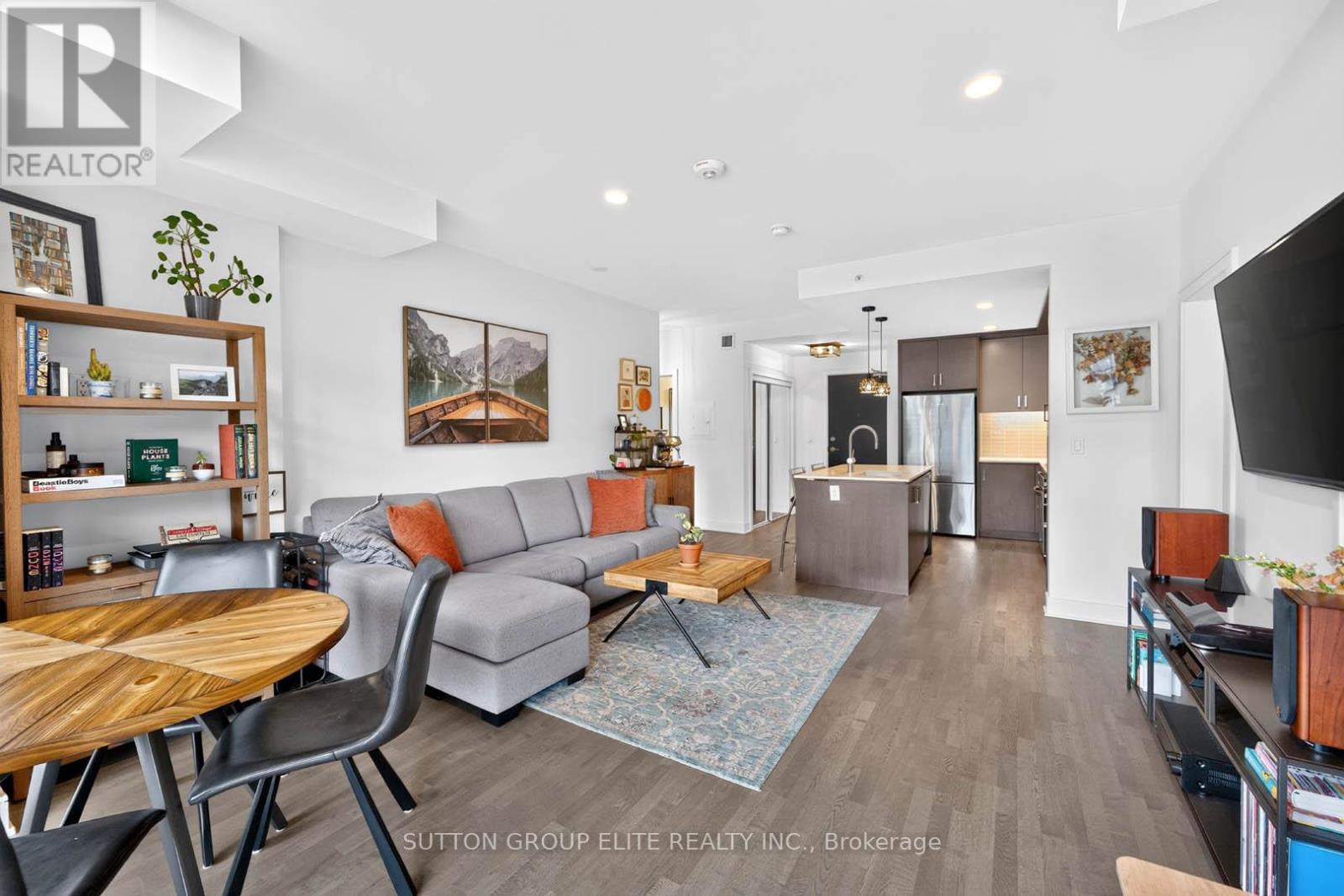 #344 1575 LAKESHORE ROAD W - Image 10