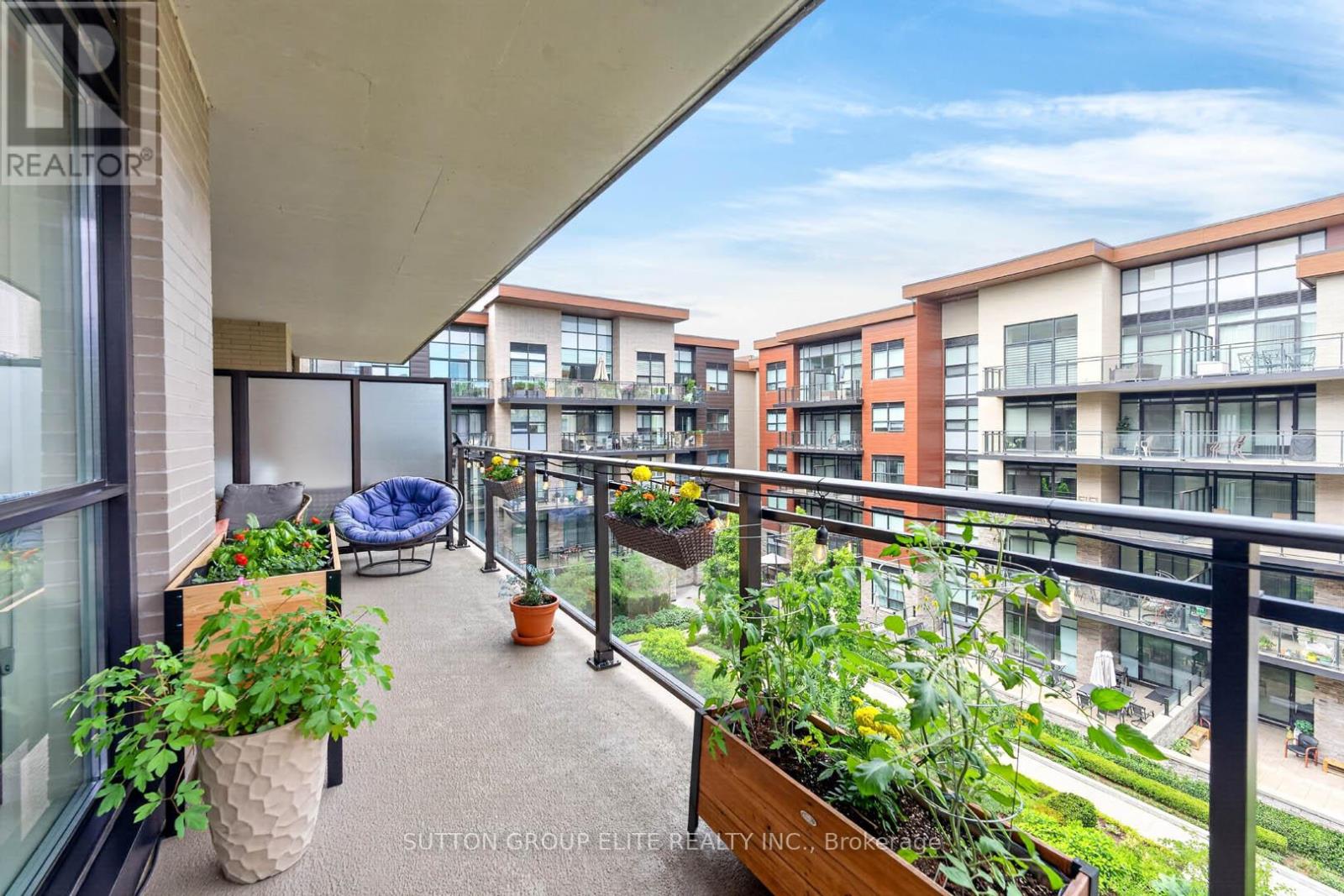 #344 1575 LAKESHORE ROAD W - Image 26