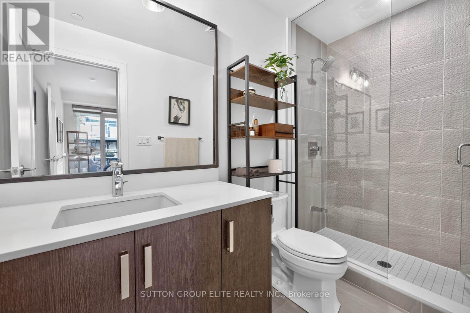#344 1575 LAKESHORE ROAD W - Image 17