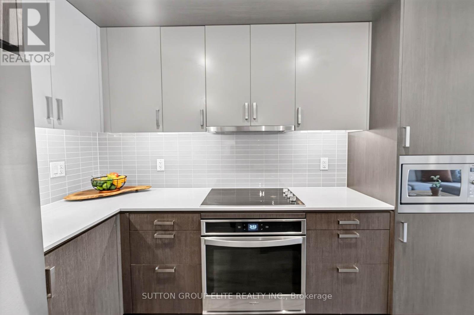 #344 1575 LAKESHORE ROAD W - Image 13