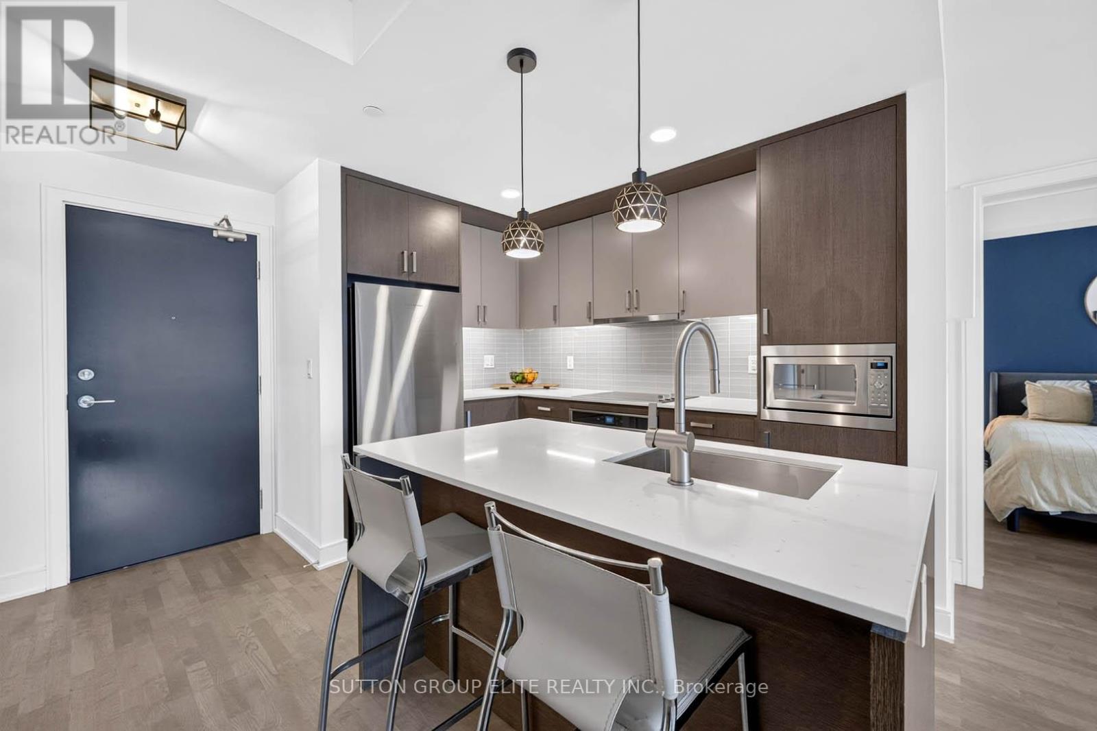 #344 1575 LAKESHORE ROAD W - Image 12