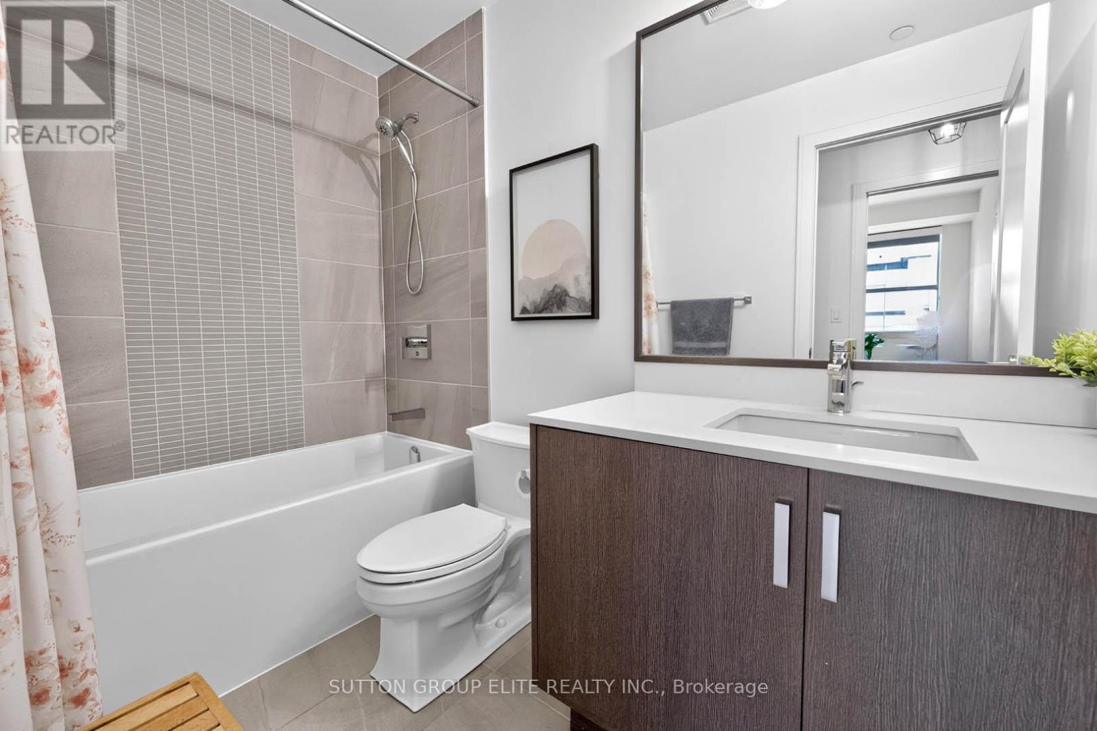 #344 1575 LAKESHORE ROAD W - Image 20