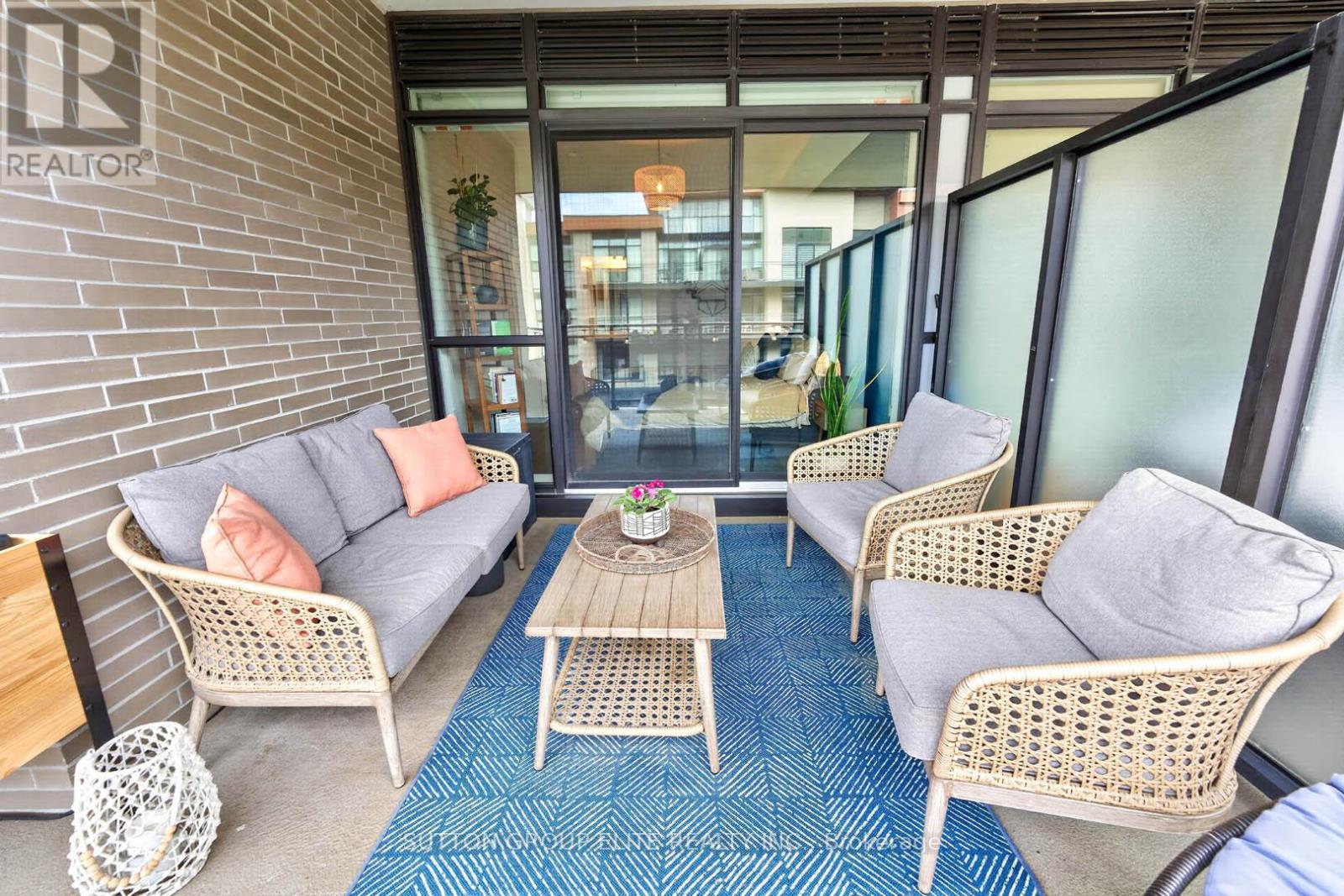 #344 1575 LAKESHORE ROAD W - Image 24
