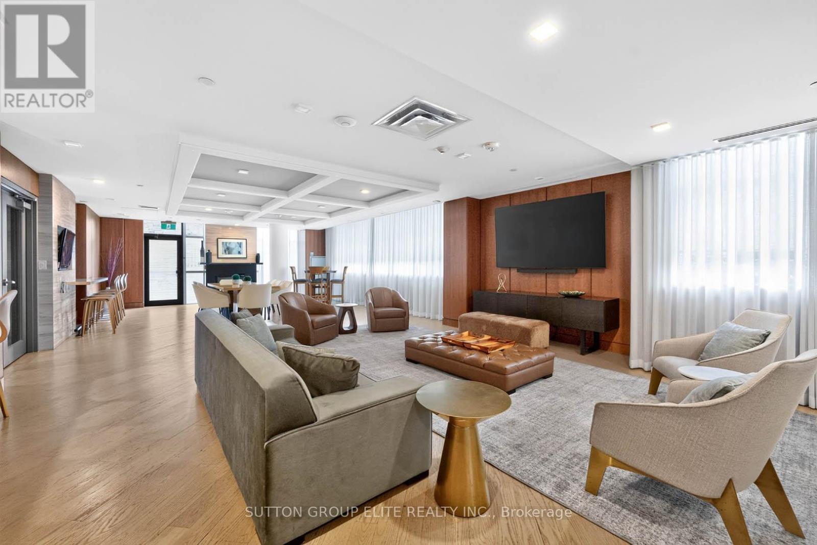 #344 1575 LAKESHORE ROAD W - Image 33