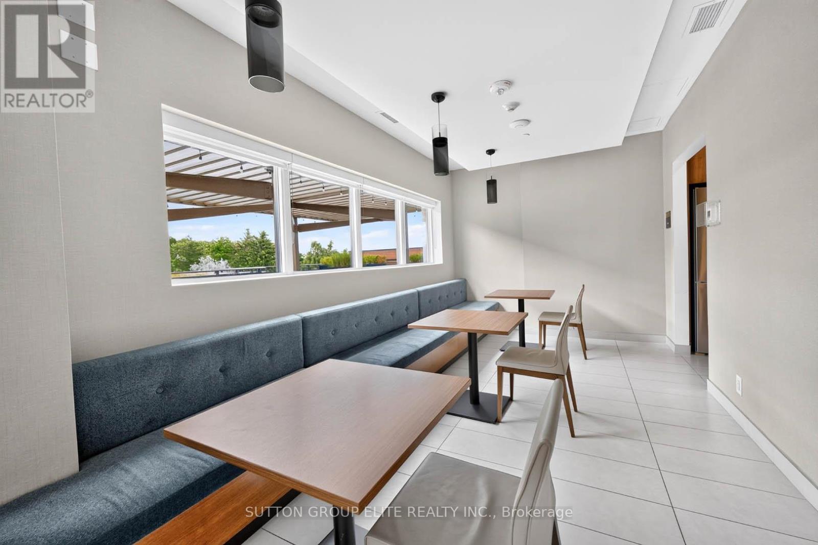 #344 1575 LAKESHORE ROAD W - Image 40