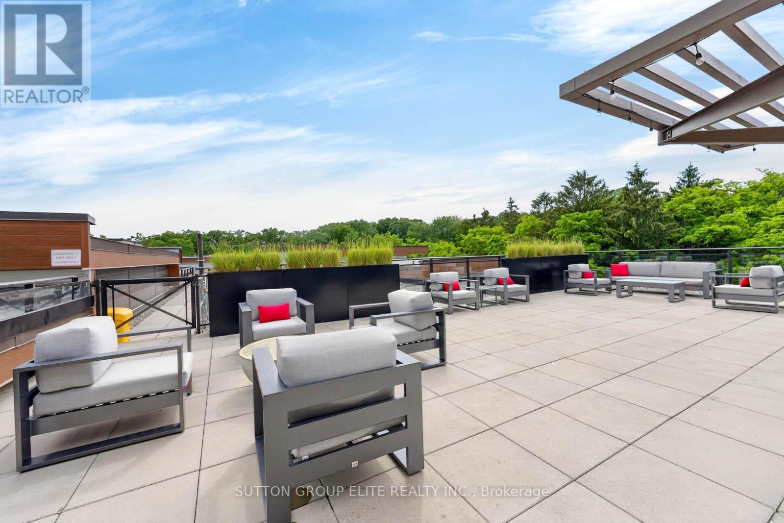 #344 1575 LAKESHORE ROAD W - Image 42