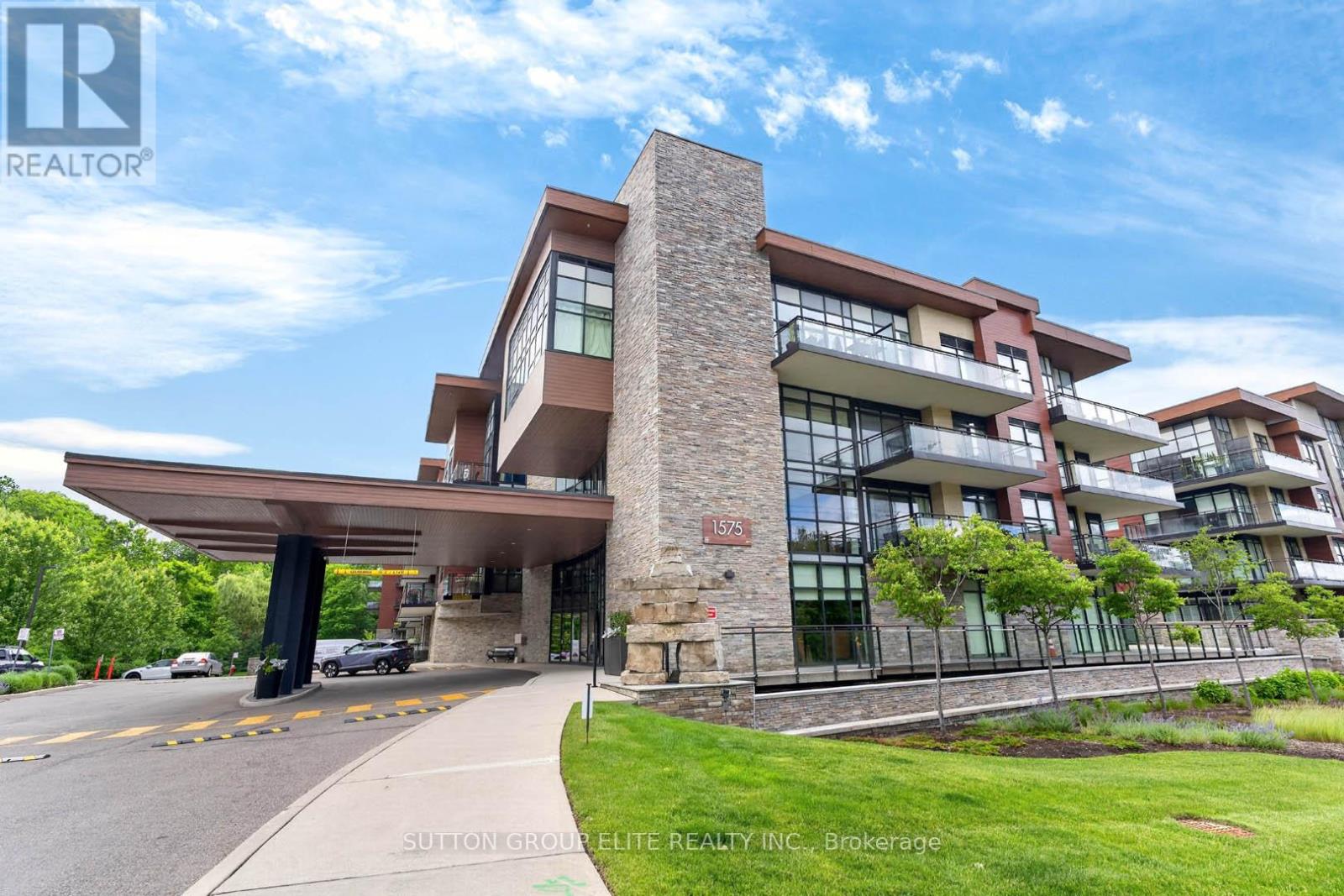 #344 1575 LAKESHORE ROAD W - Image 47