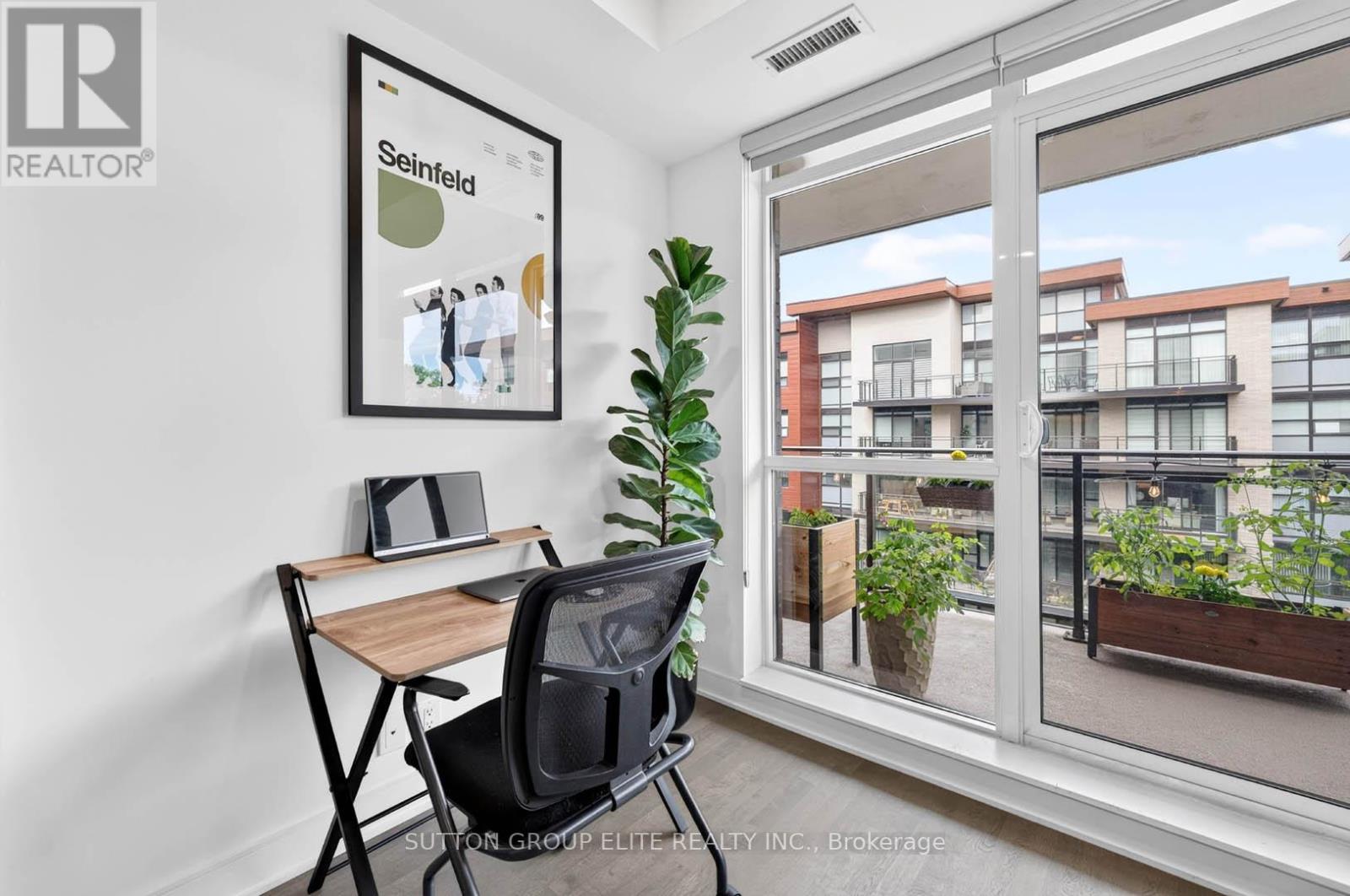 #344 1575 LAKESHORE ROAD W - Image 9
