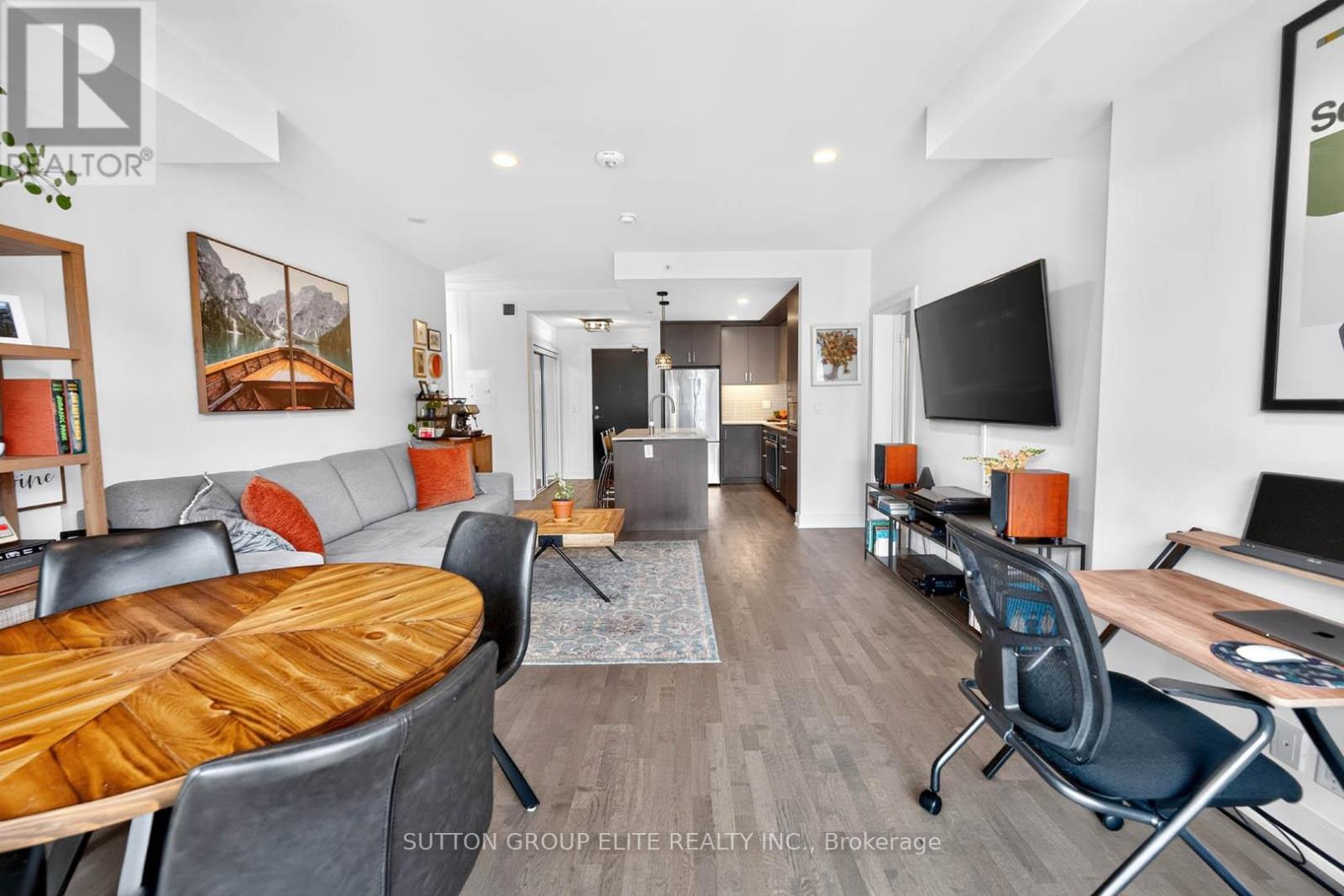 #344 1575 LAKESHORE ROAD W - Image 11