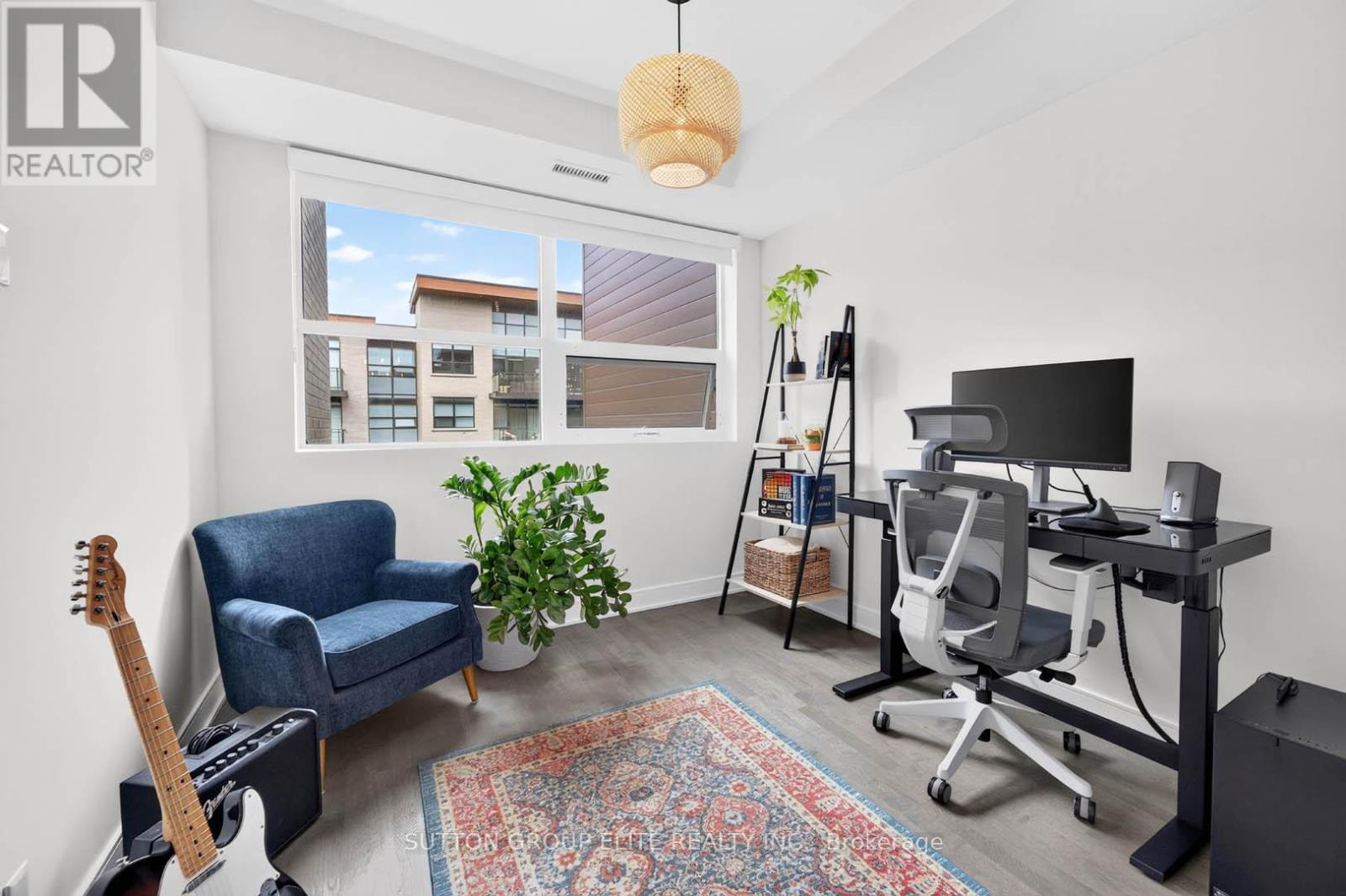 #344 1575 LAKESHORE ROAD W - Image 18
