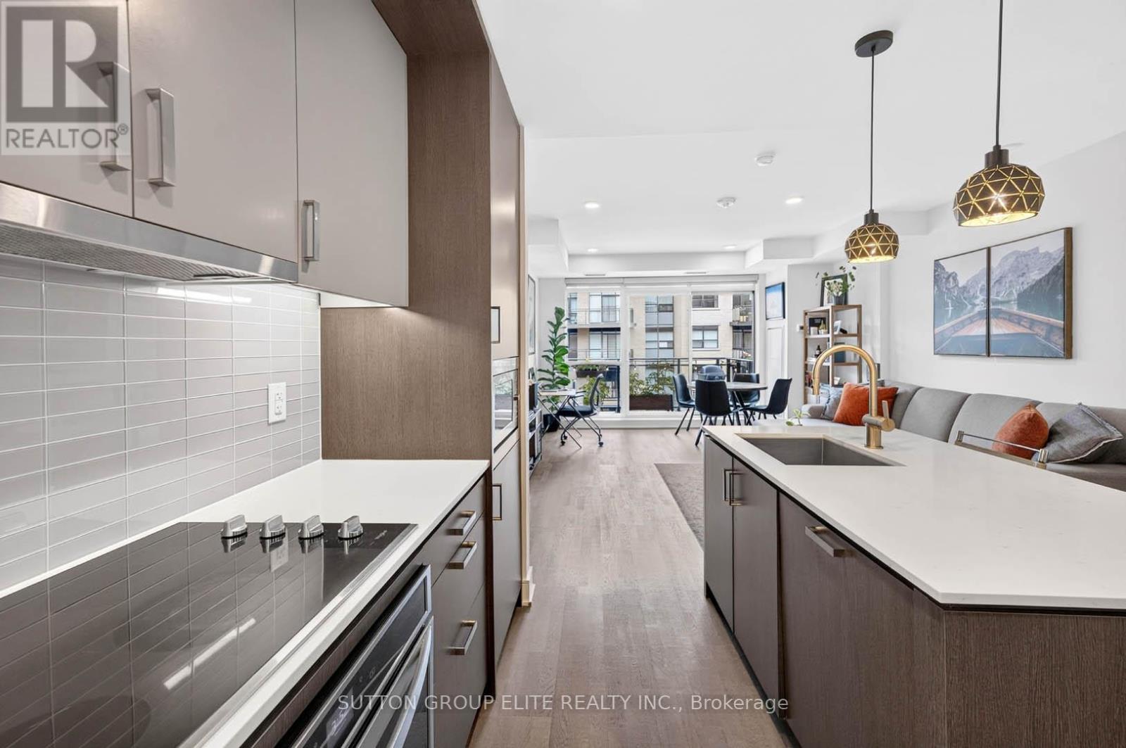 #344 1575 LAKESHORE ROAD W - Image 14