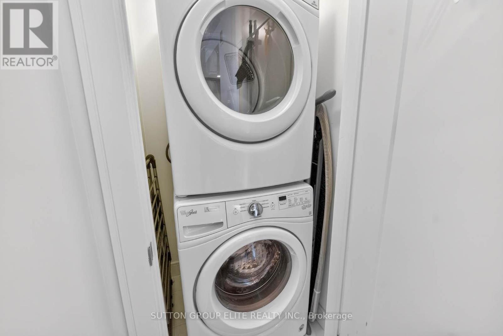 #344 1575 LAKESHORE ROAD W - Image 21