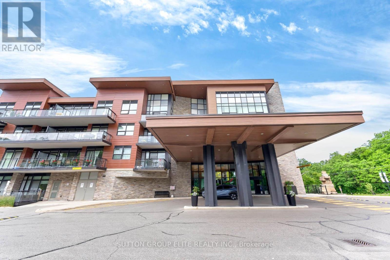 #344 1575 LAKESHORE ROAD W - Image 48