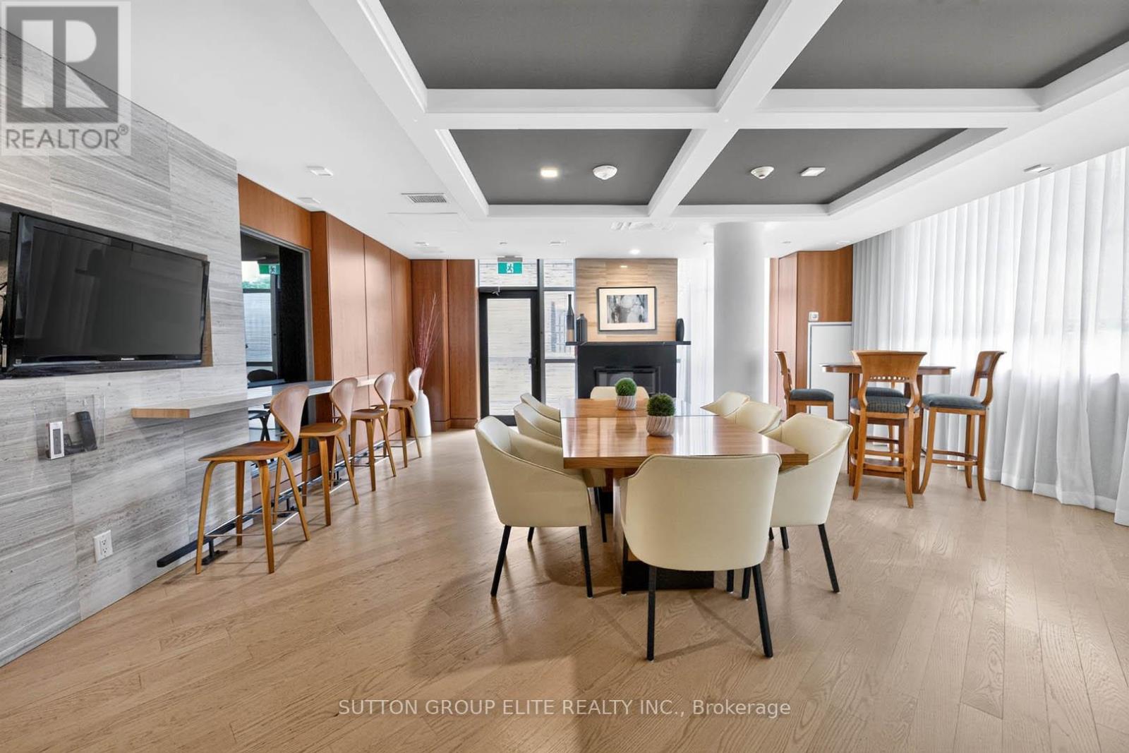 #344 1575 LAKESHORE ROAD W - Image 34
