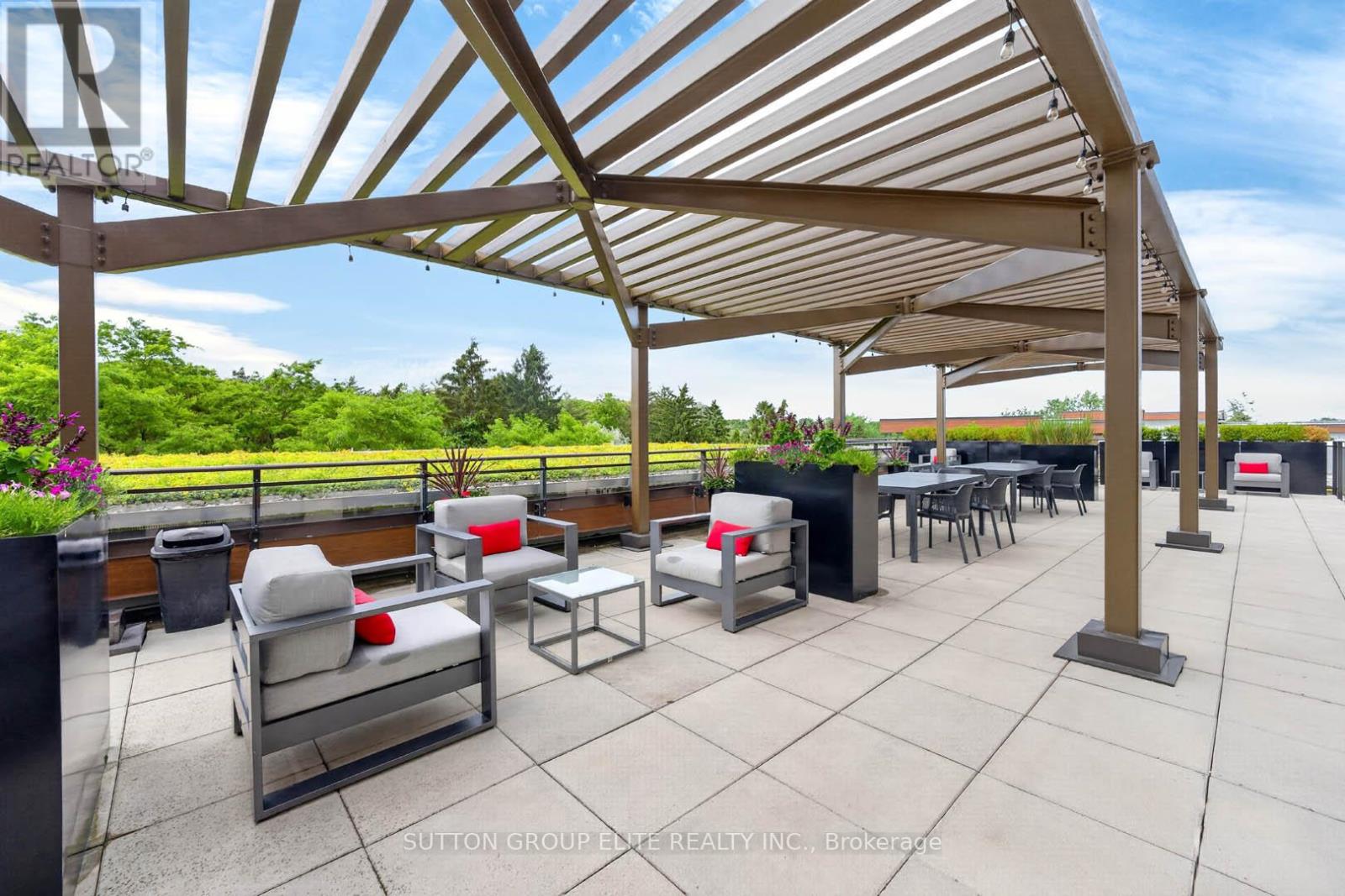 #344 1575 LAKESHORE ROAD W - Image 41