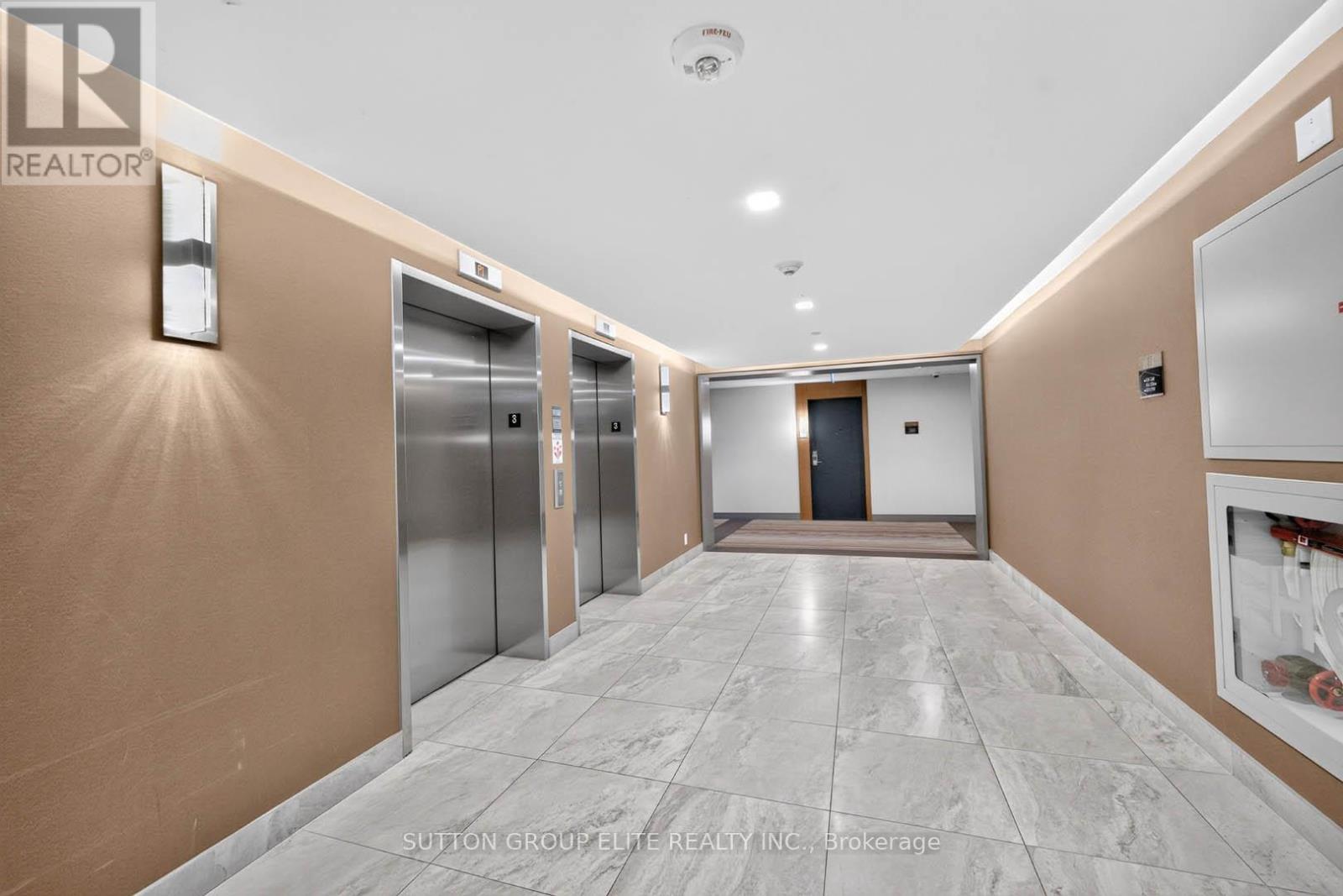 #344 1575 LAKESHORE ROAD W - Image 49