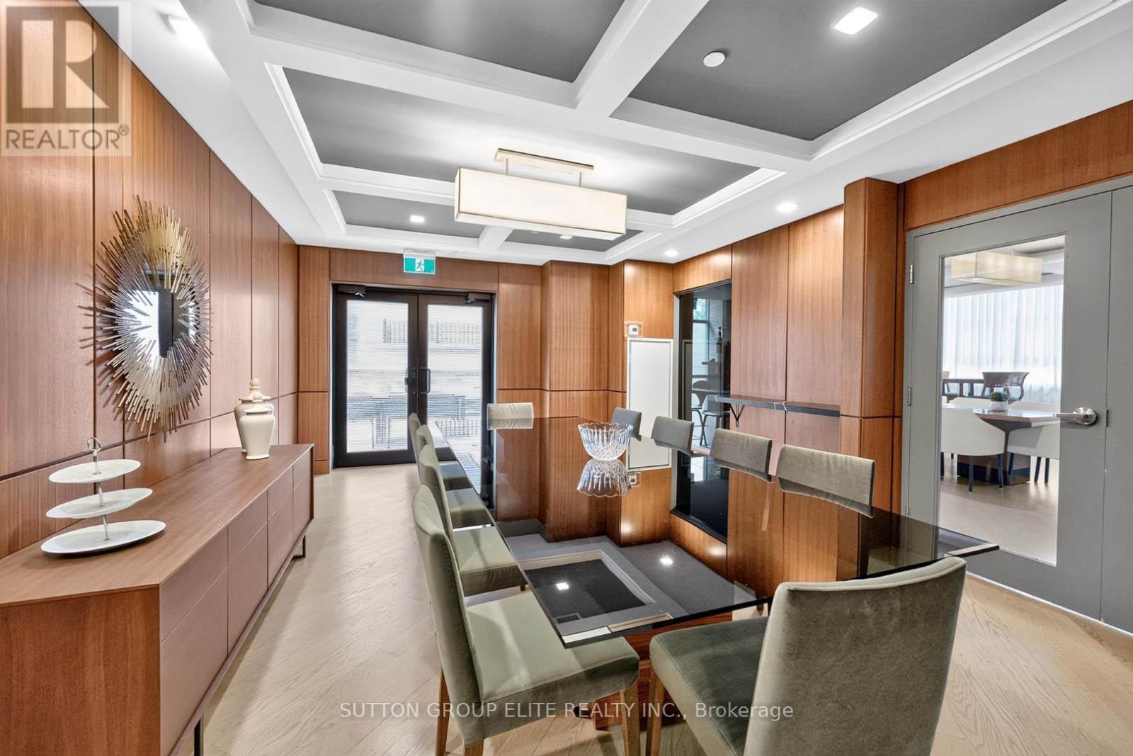 #344 1575 LAKESHORE ROAD W - Image 35