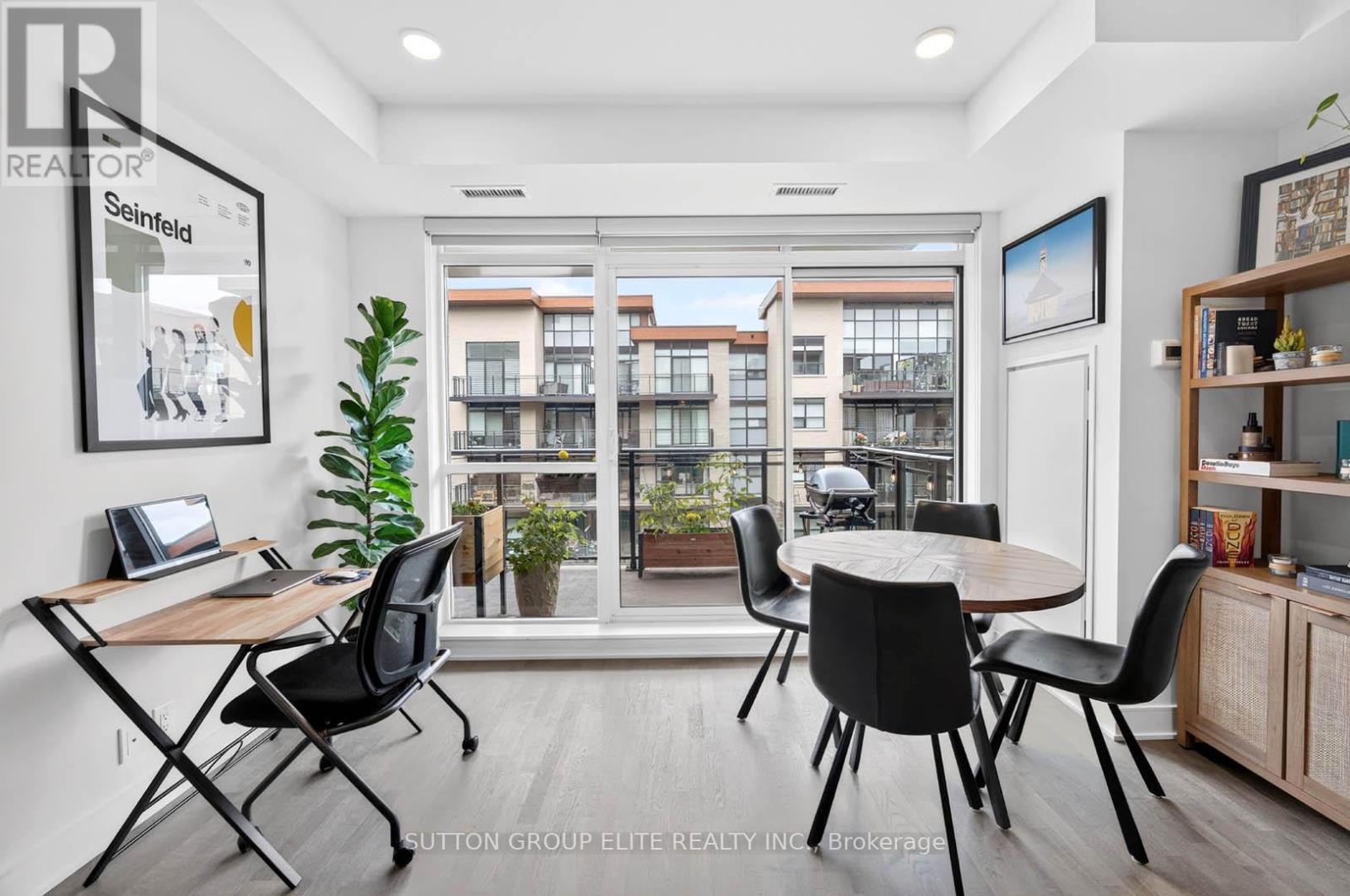 #344 1575 LAKESHORE ROAD W - Image 7