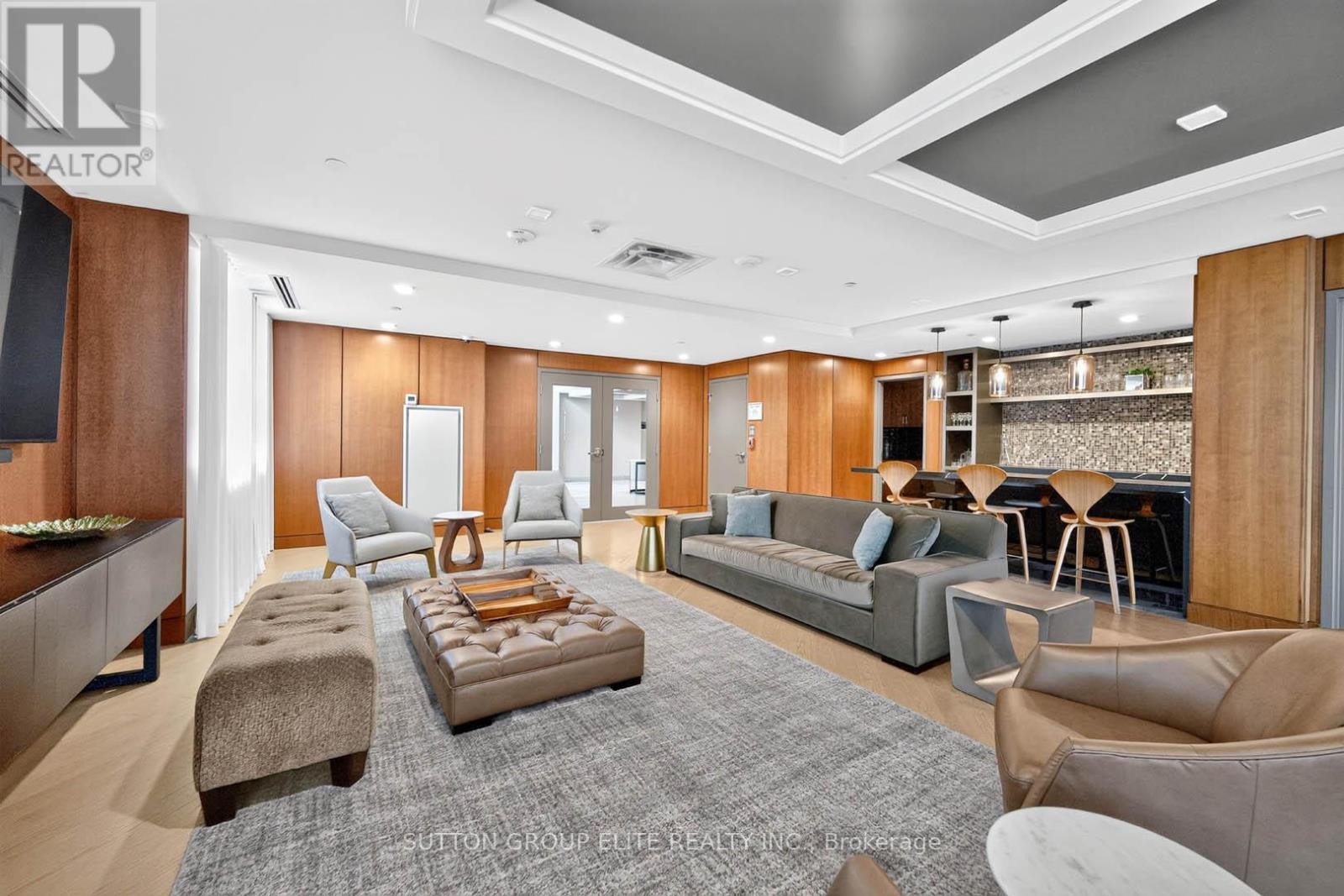 #344 1575 LAKESHORE ROAD W - Image 36