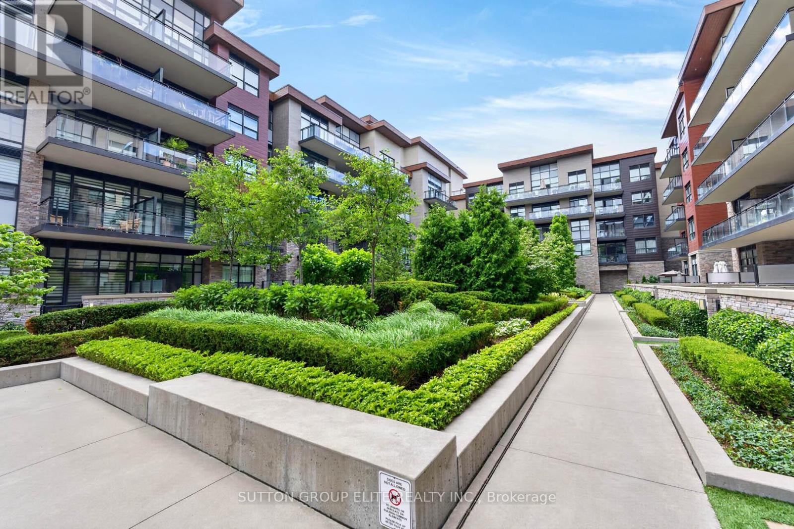#344 1575 LAKESHORE ROAD W - Image 46