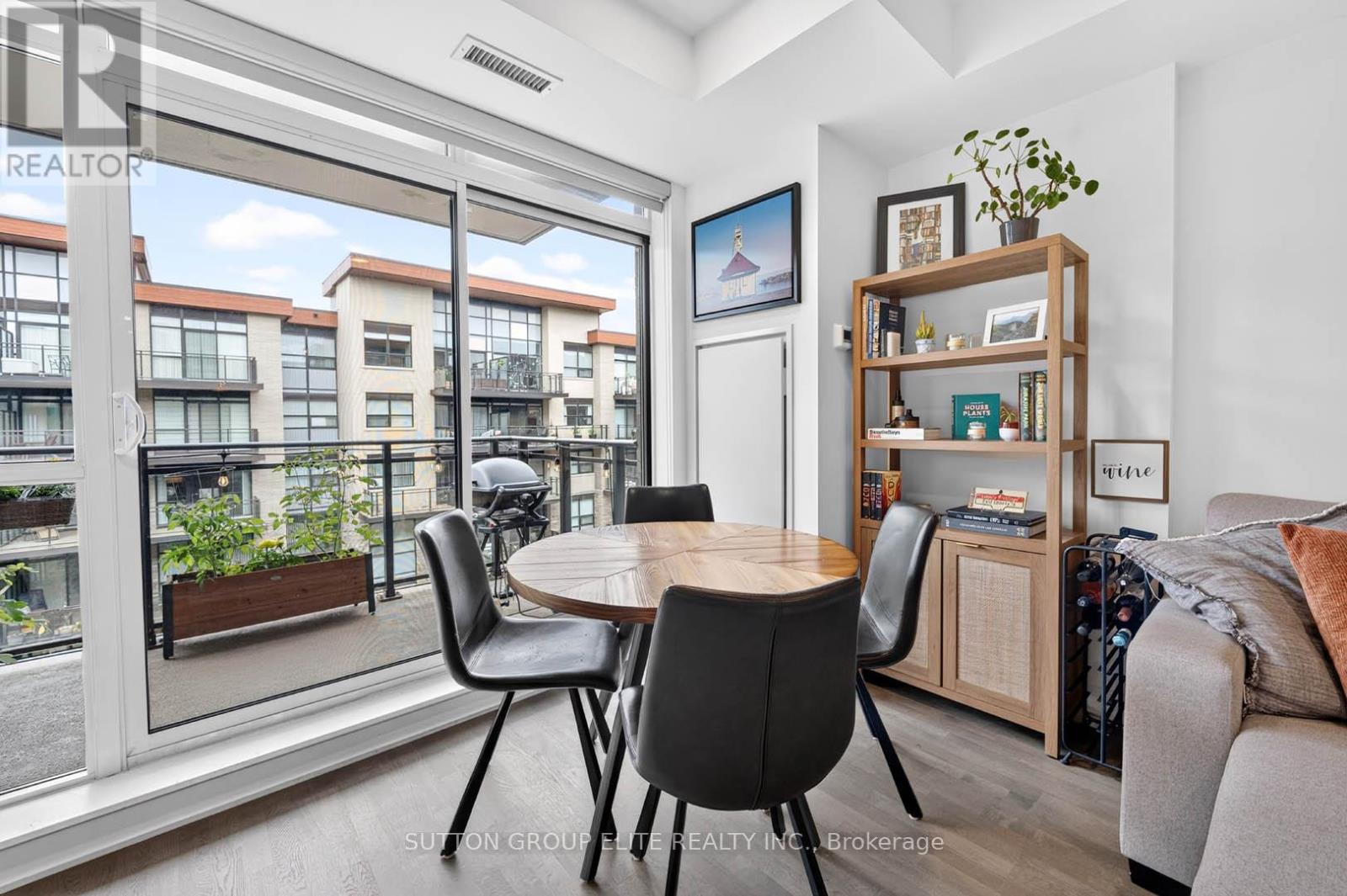 #344 1575 LAKESHORE ROAD W - Image 8