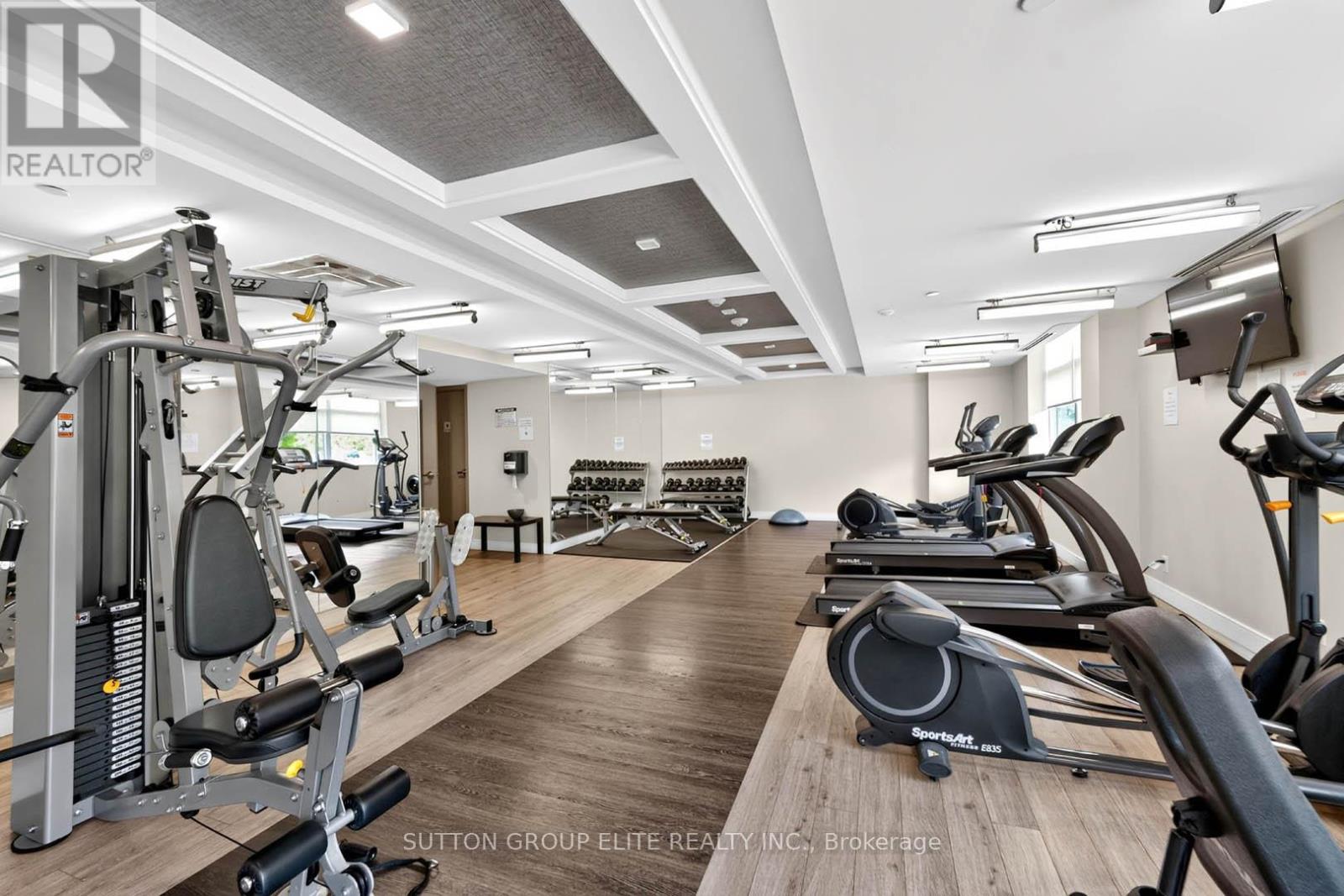 #344 1575 LAKESHORE ROAD W - Image 29