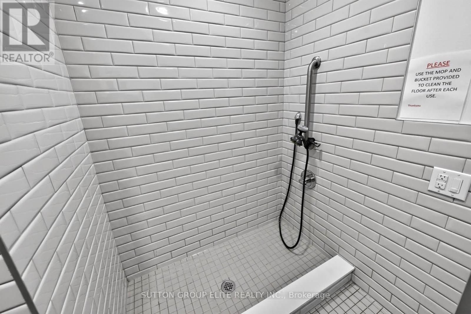 #344 1575 LAKESHORE ROAD W - Image 39