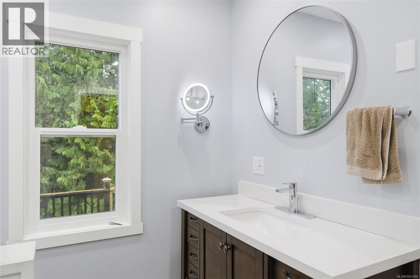 107 Parsons Rd - Image 29