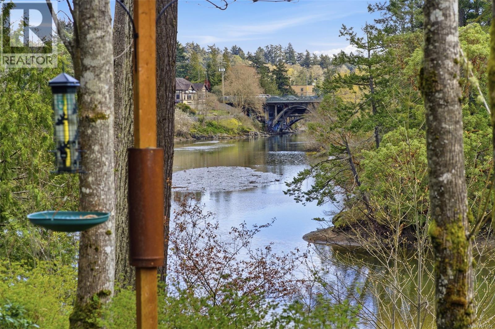 107 Parsons Rd - 39