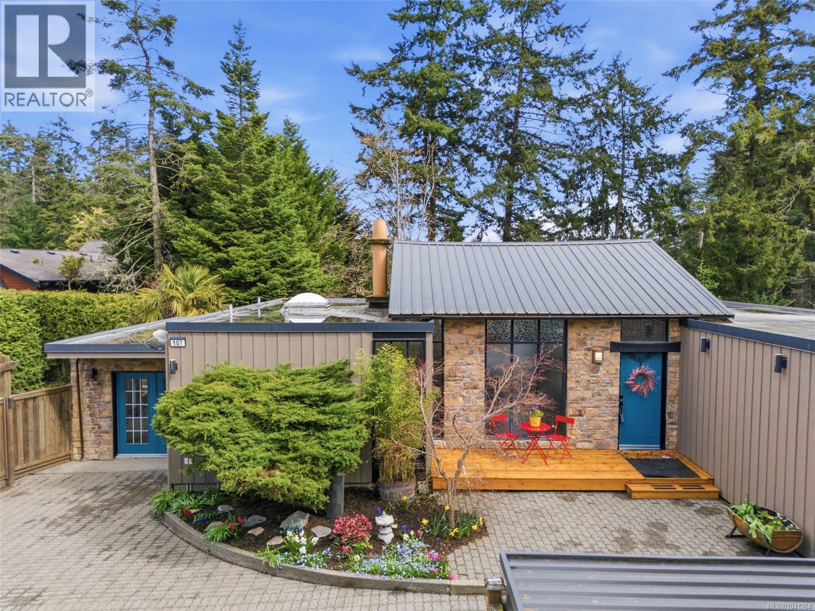 107 Parsons Rd - Image 7