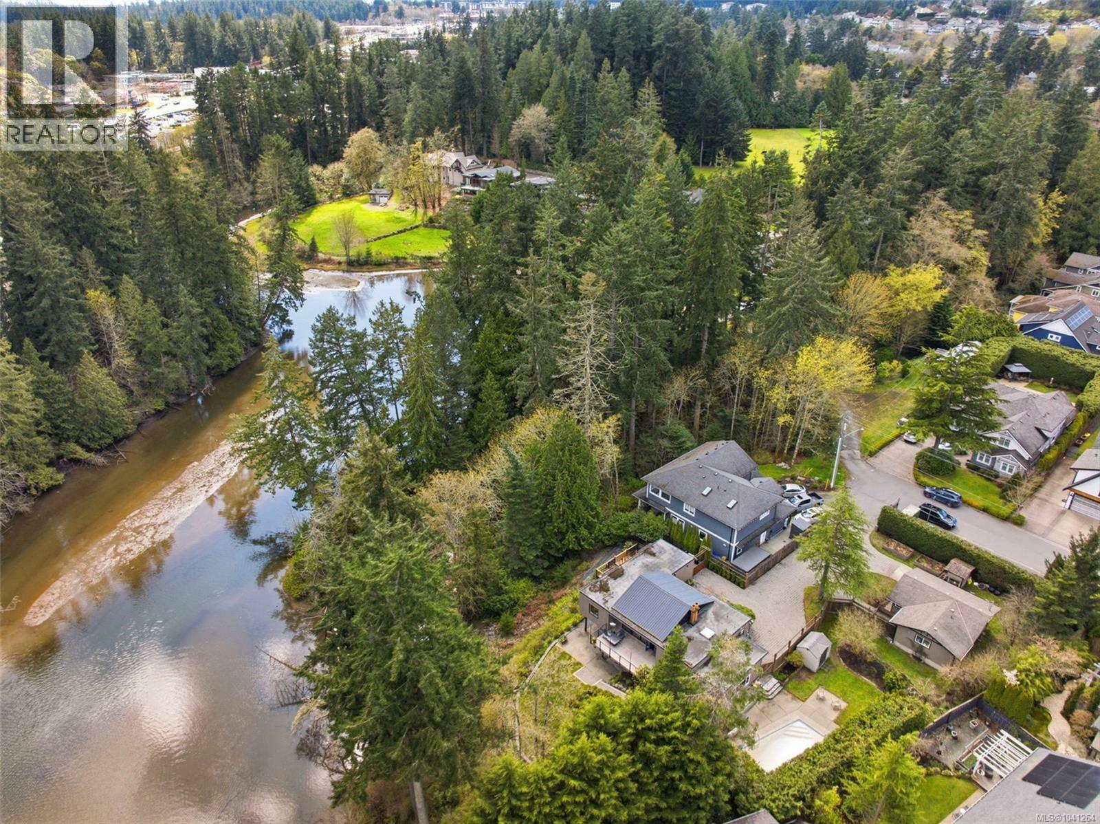 107 Parsons Rd - Image 59