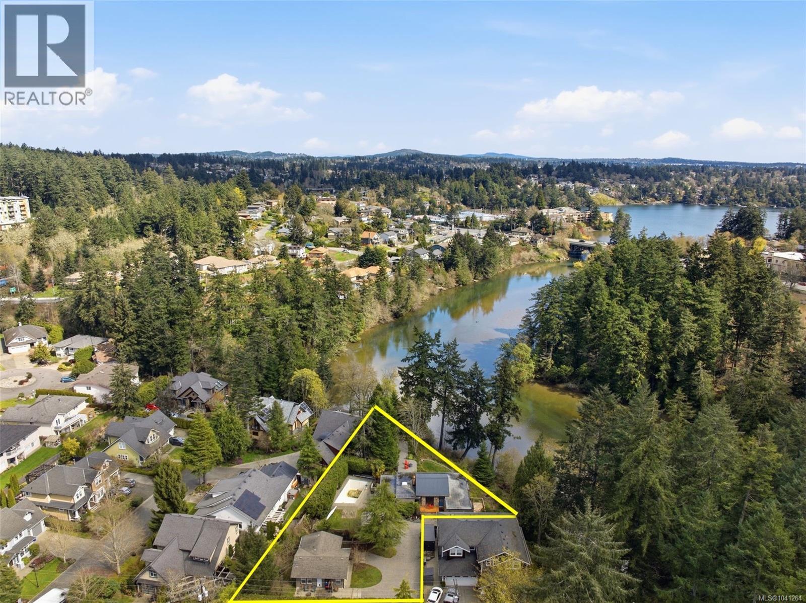 107 Parsons Rd - 60