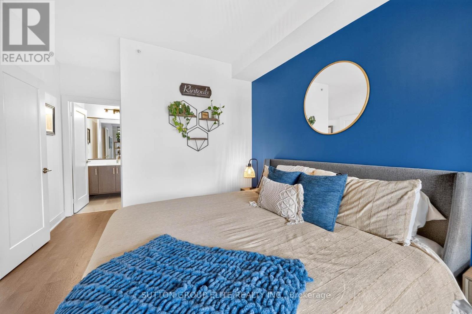 #344 1575 LAKESHORE ROAD W - Image 16