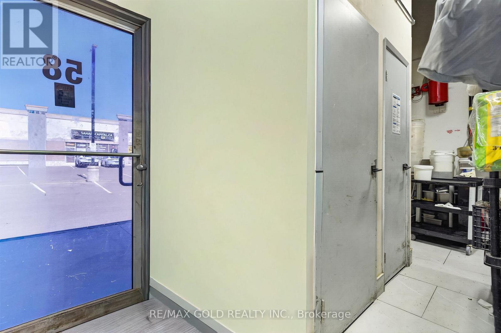 11635 Mcvean Drive — photo 28