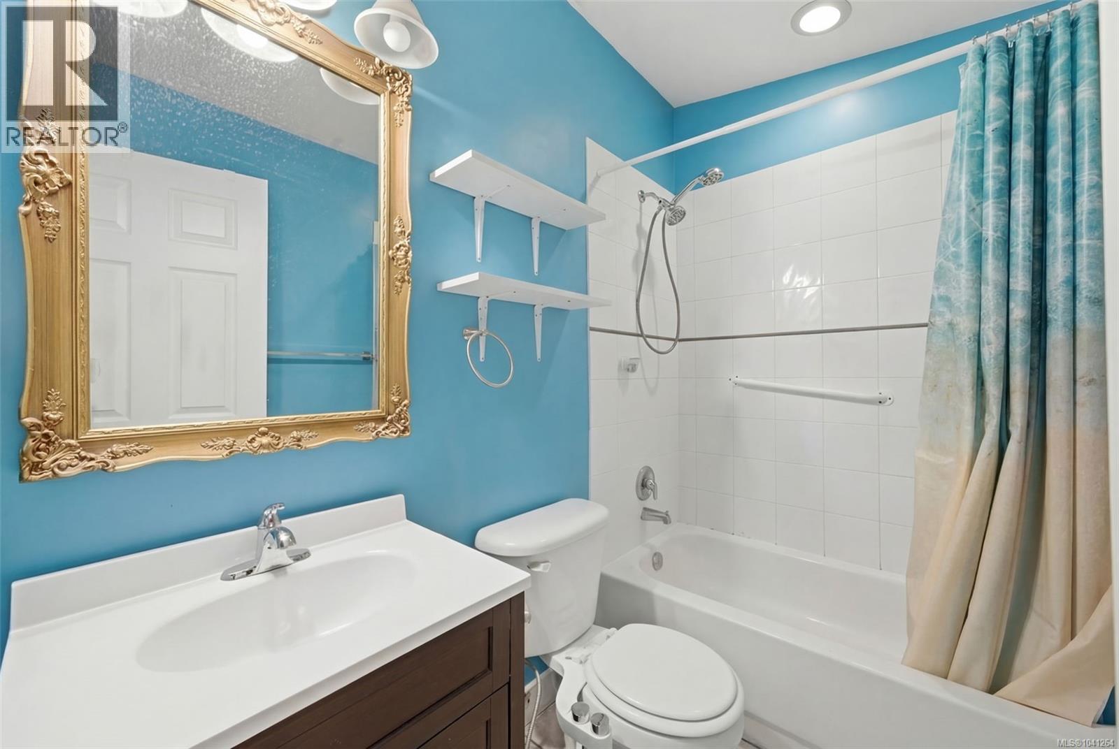 107 Parsons Rd - Image 54