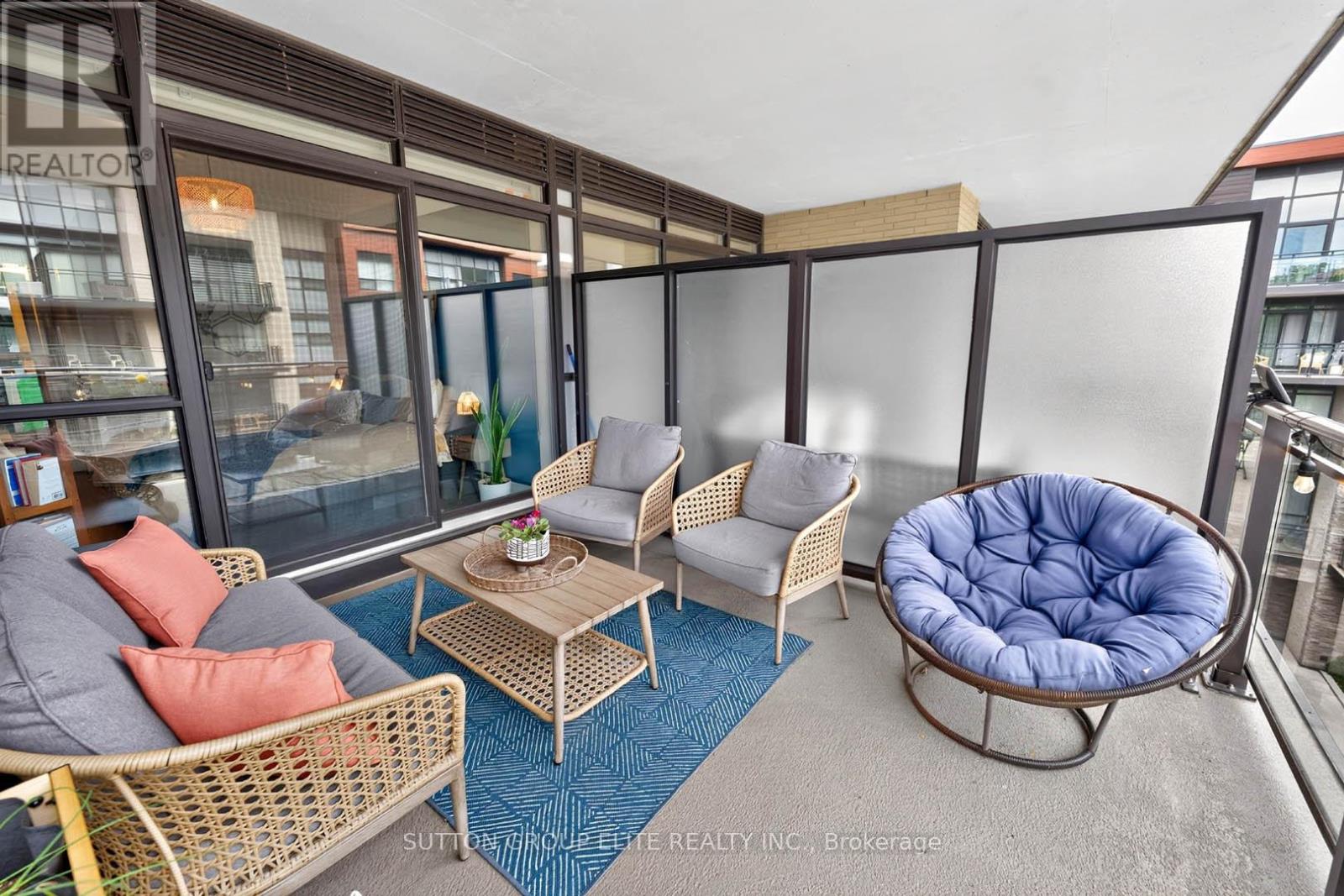 #344 1575 LAKESHORE ROAD W - Image 23