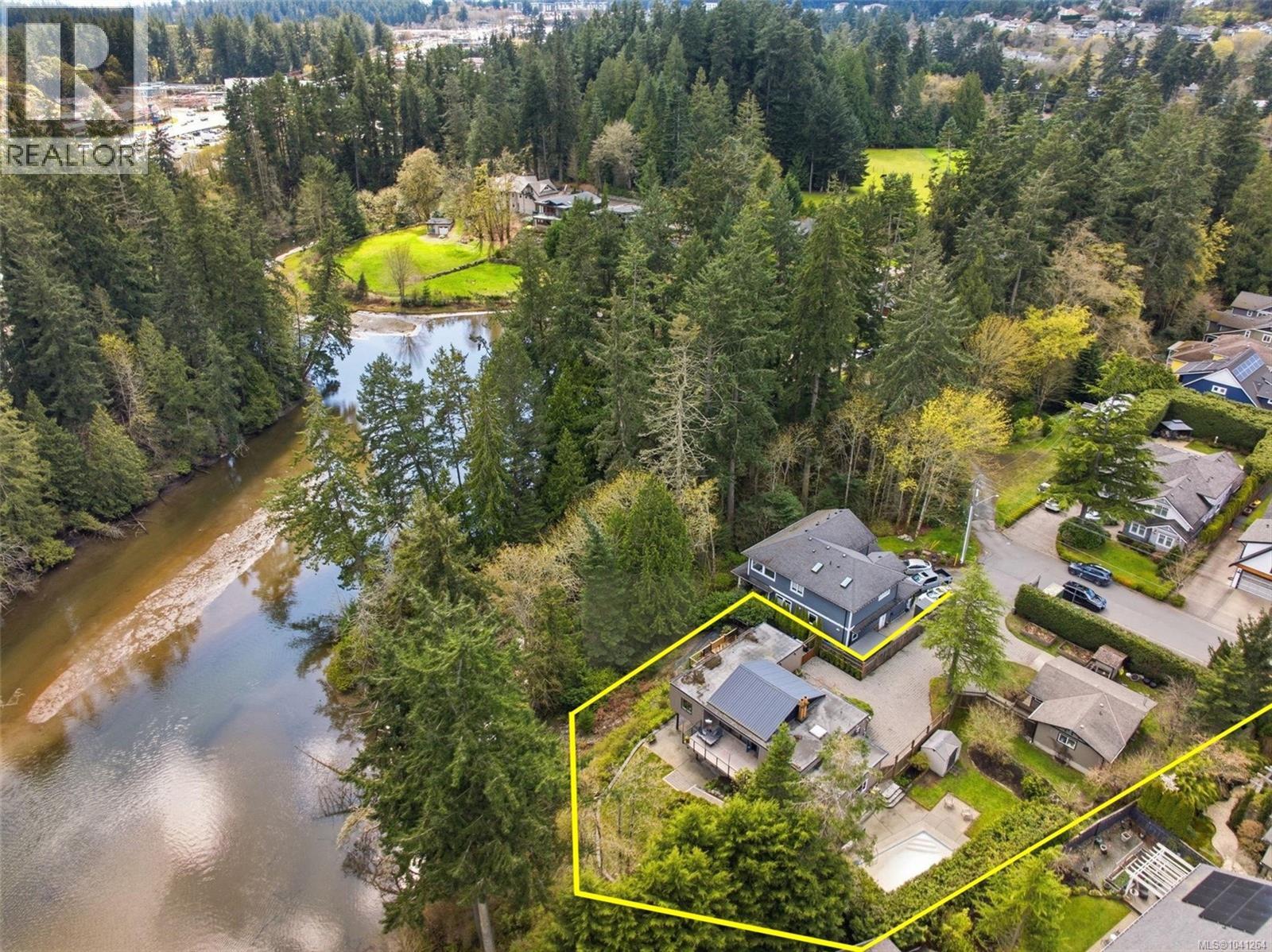 107 Parsons Rd - Image 4