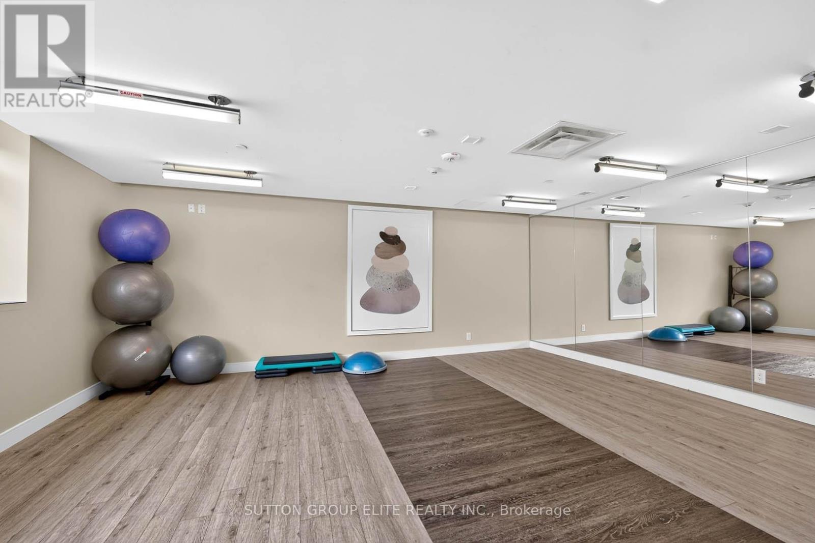#344 1575 LAKESHORE ROAD W - Image 30