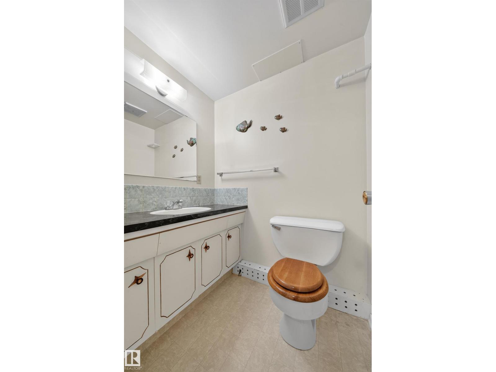 707 65 AV NW - 56
