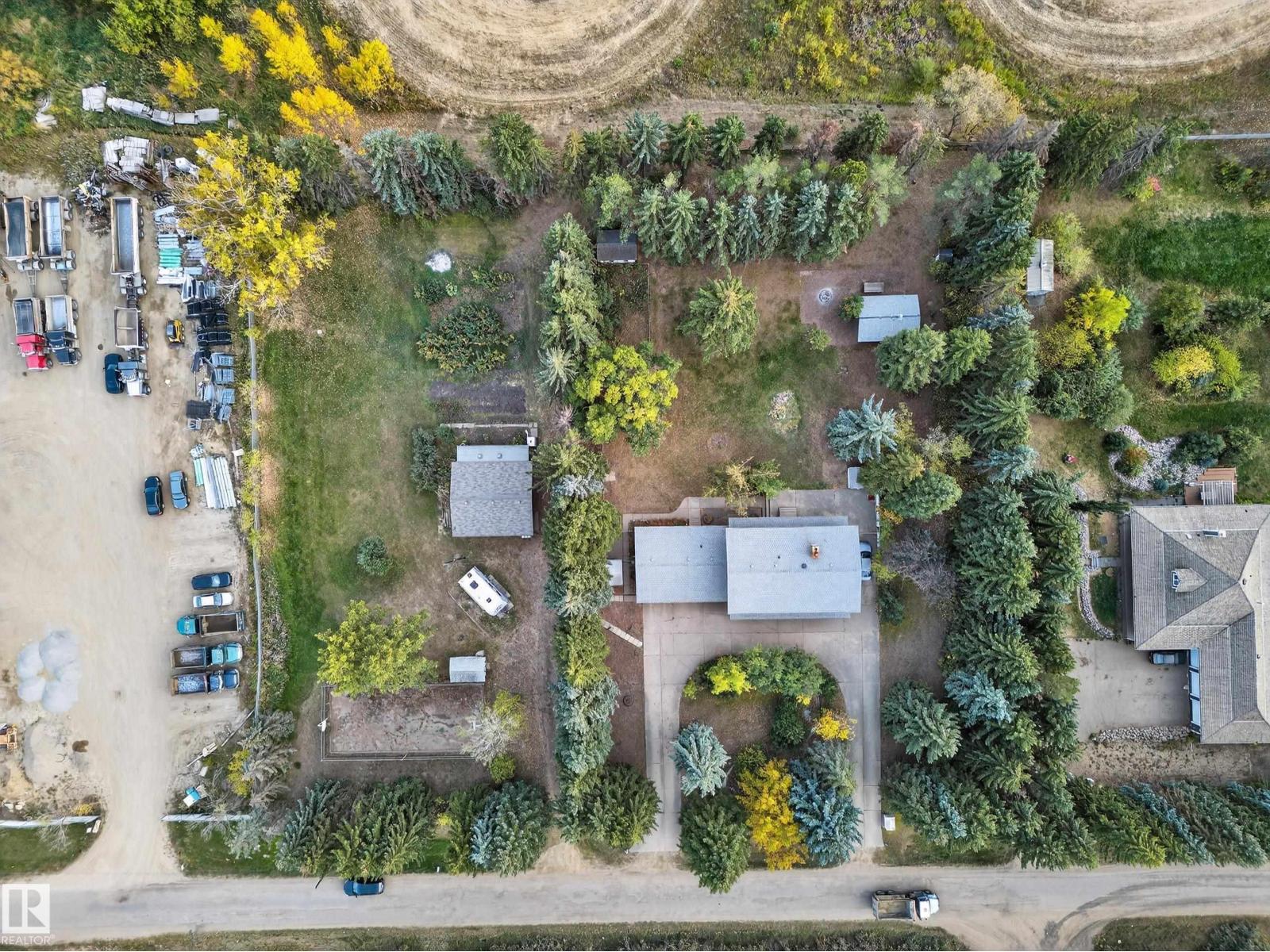 707 65 AV NW - 59