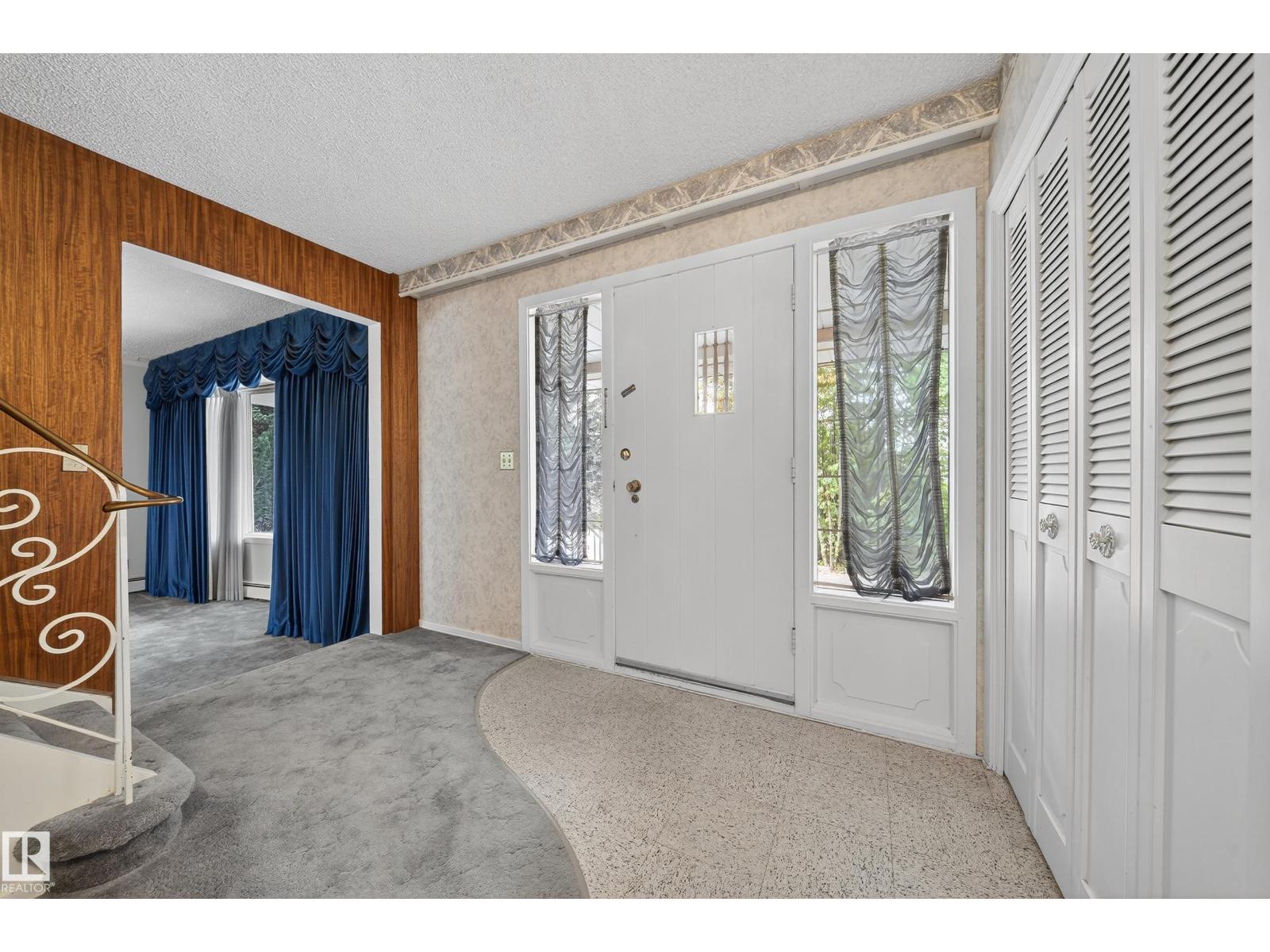 707 65 AV NW - 12