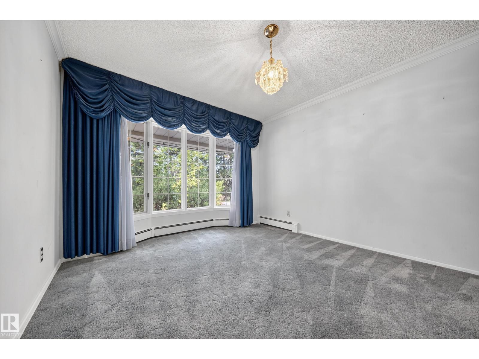 707 65 AV NW — photo 20