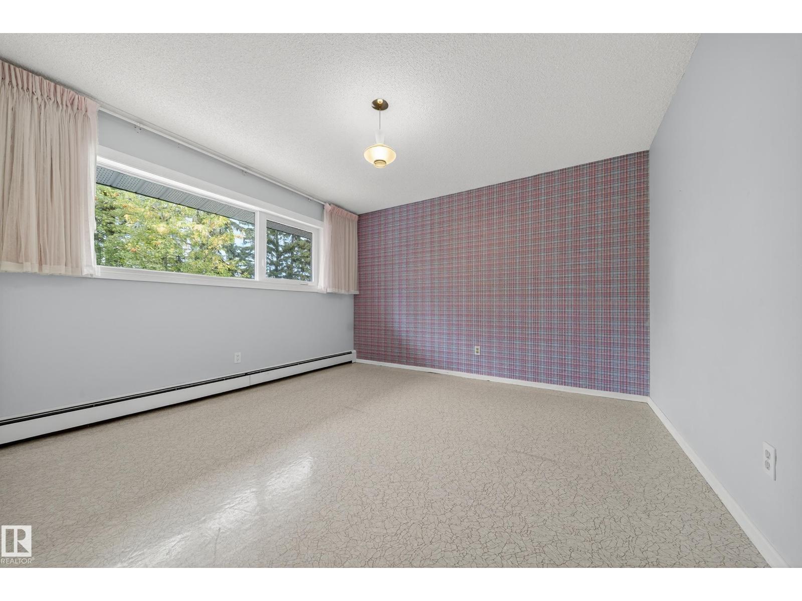 707 65 AV NW — photo 23