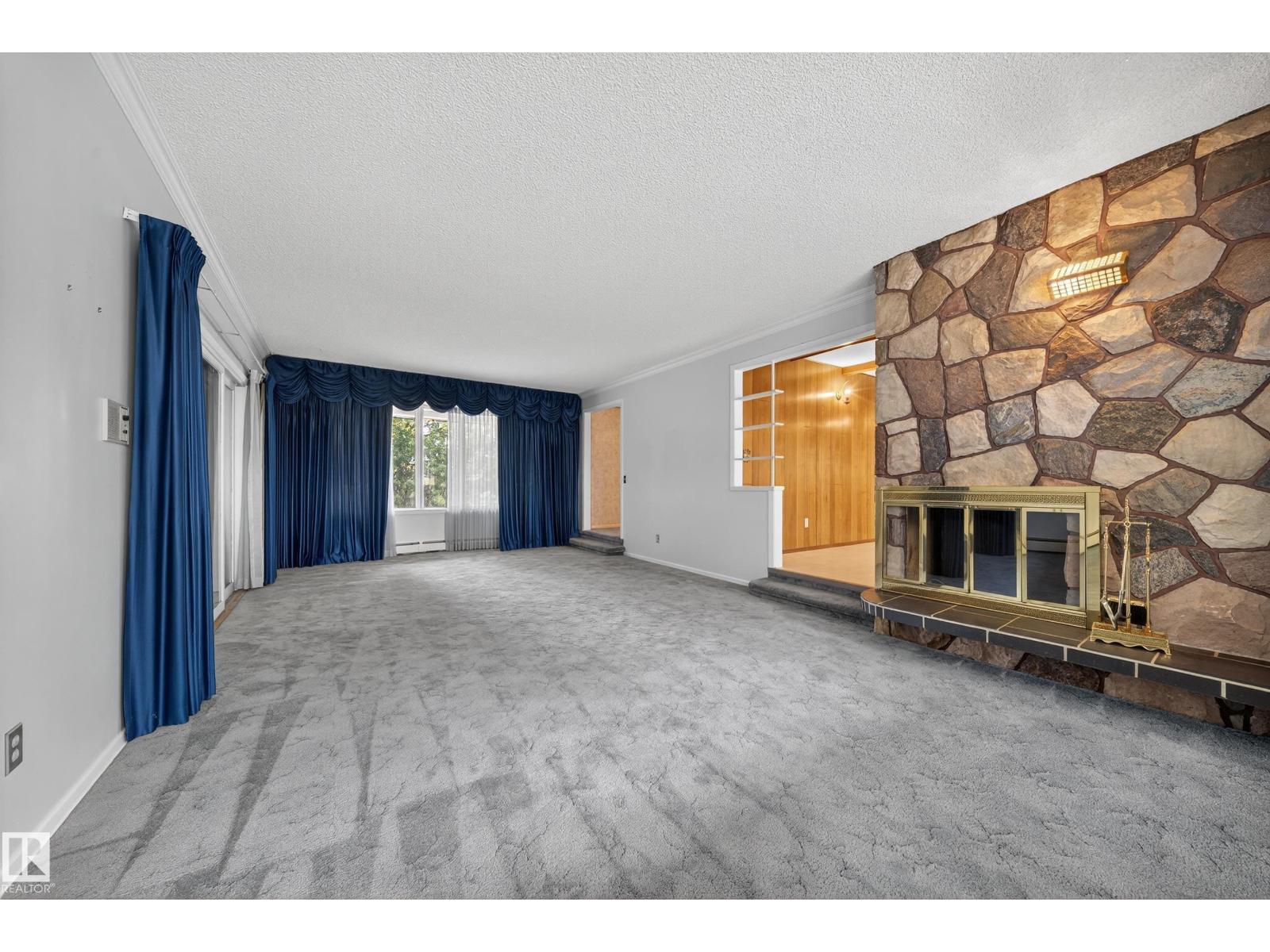 707 65 AV NW - 19