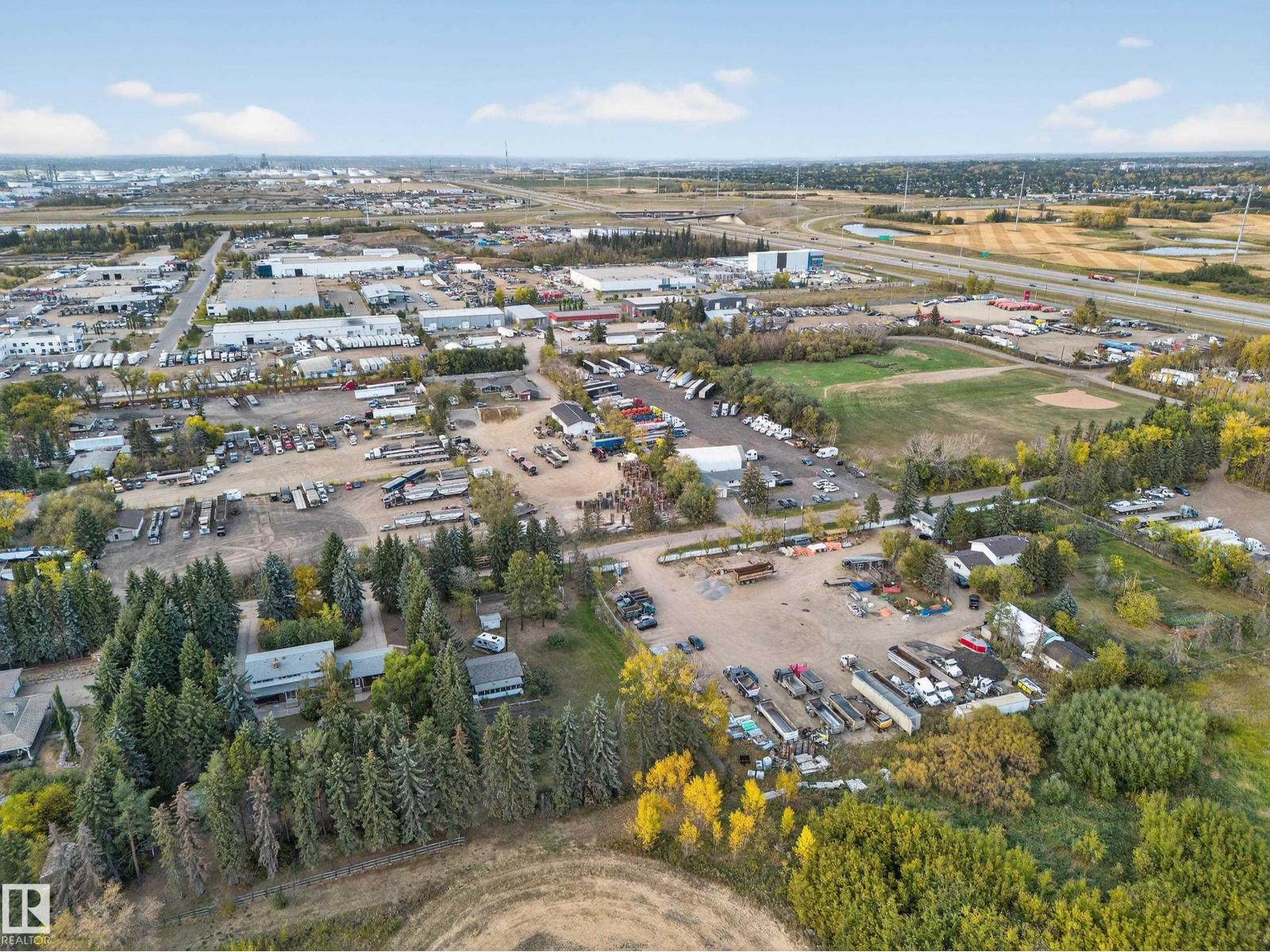 707 65 AV NW - 58