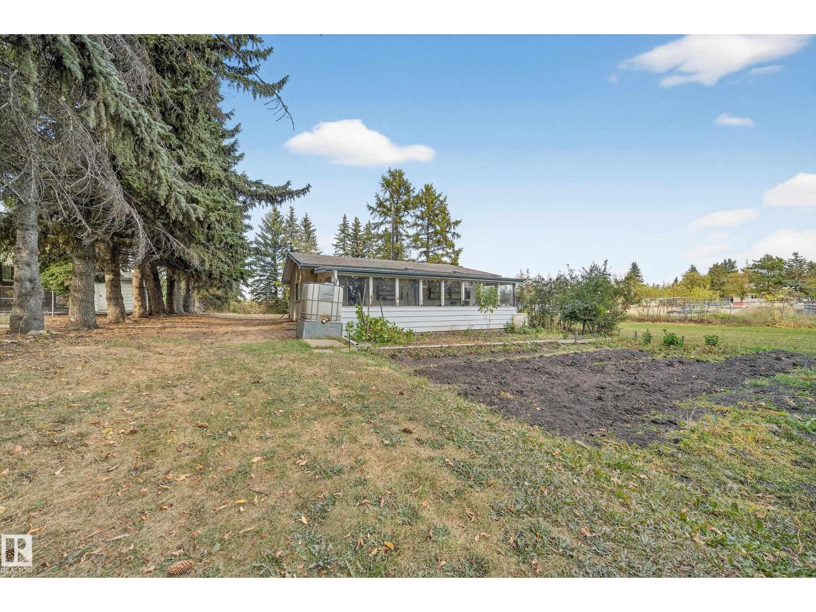 707 65 AV NW - 61