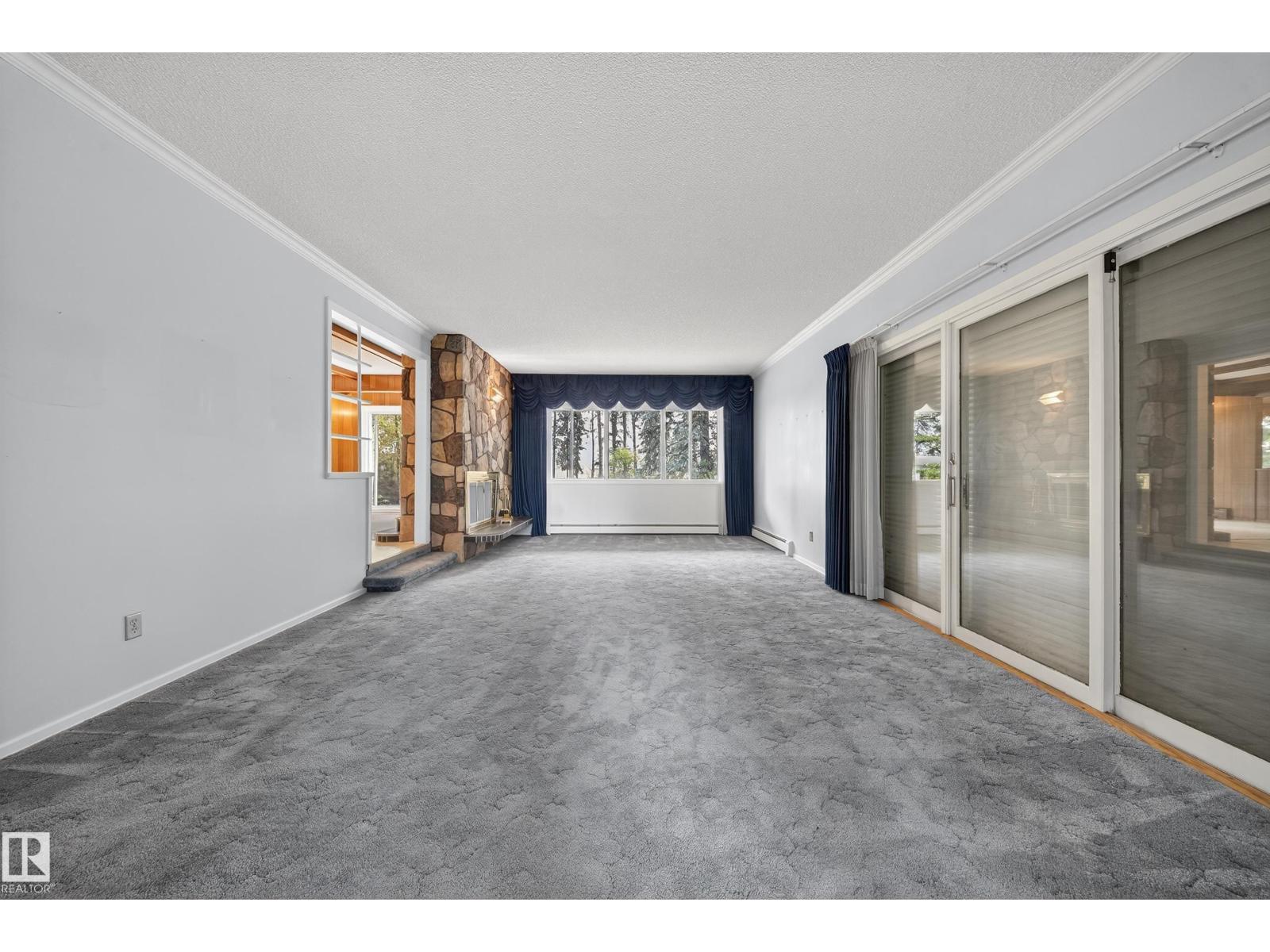 707 65 AV NW - 18